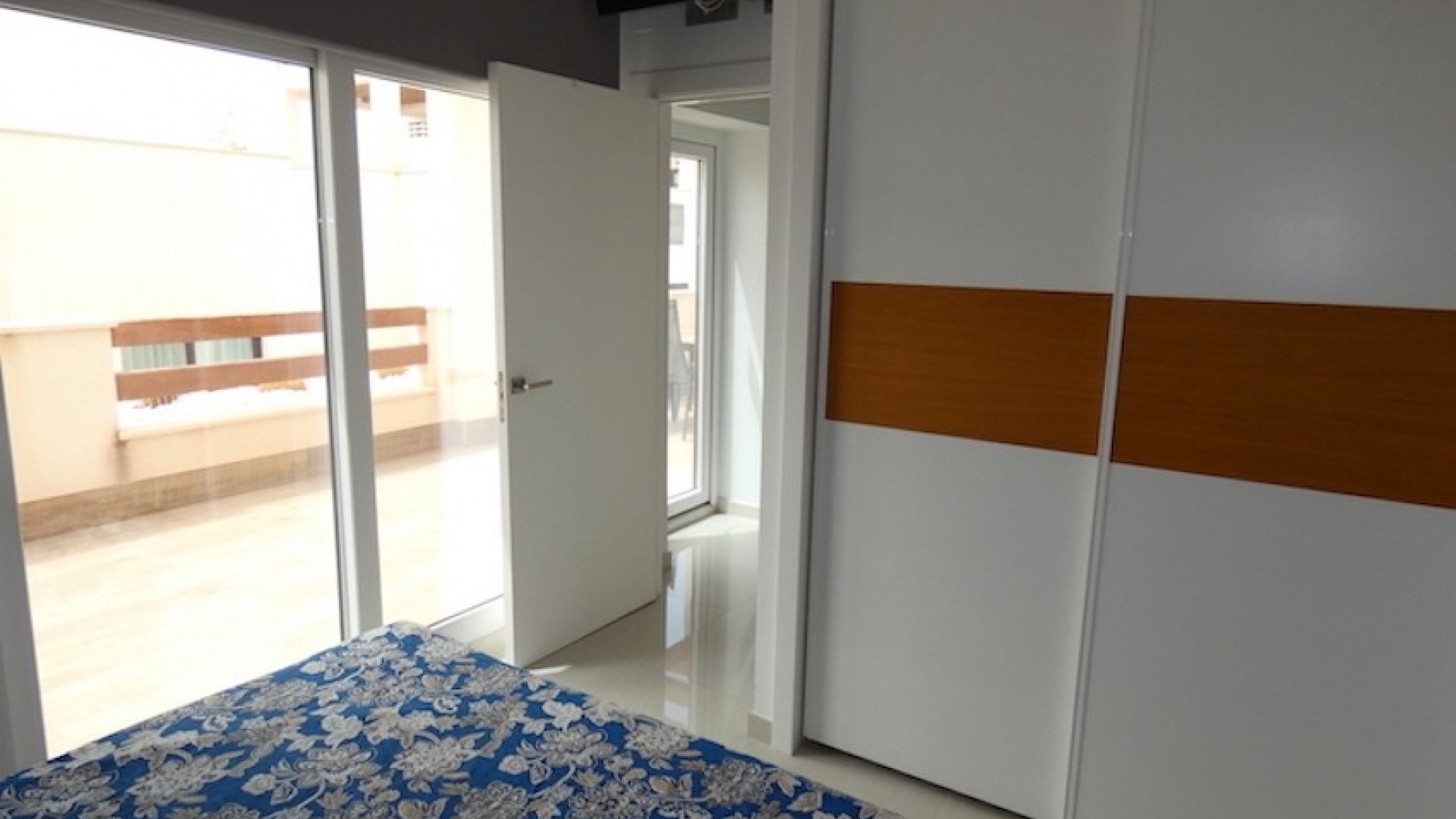 Revente - Villa Individuelle -
Ciudad Quesada - Rojales - Ciudad Quesada
