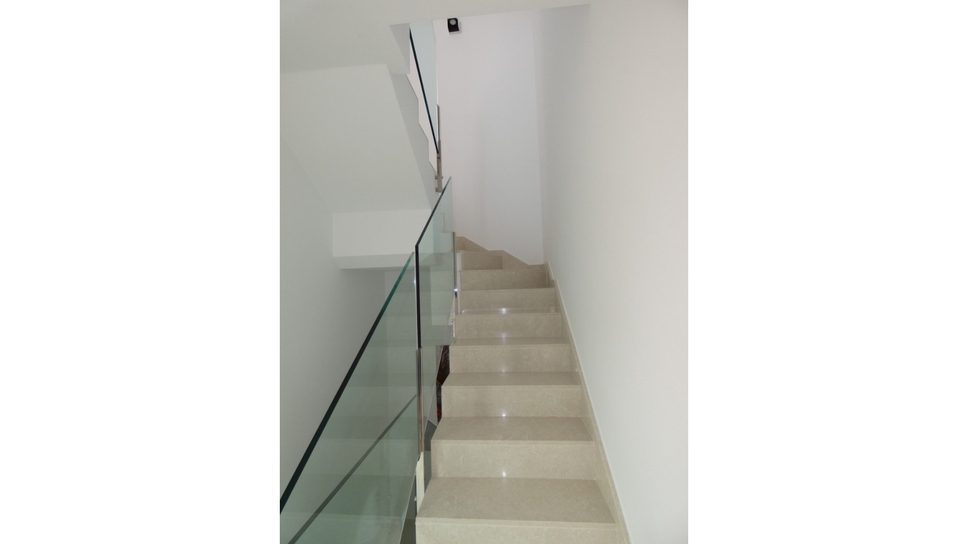 Revente - Villa Individuelle -
Ciudad Quesada - Rojales - Ciudad Quesada