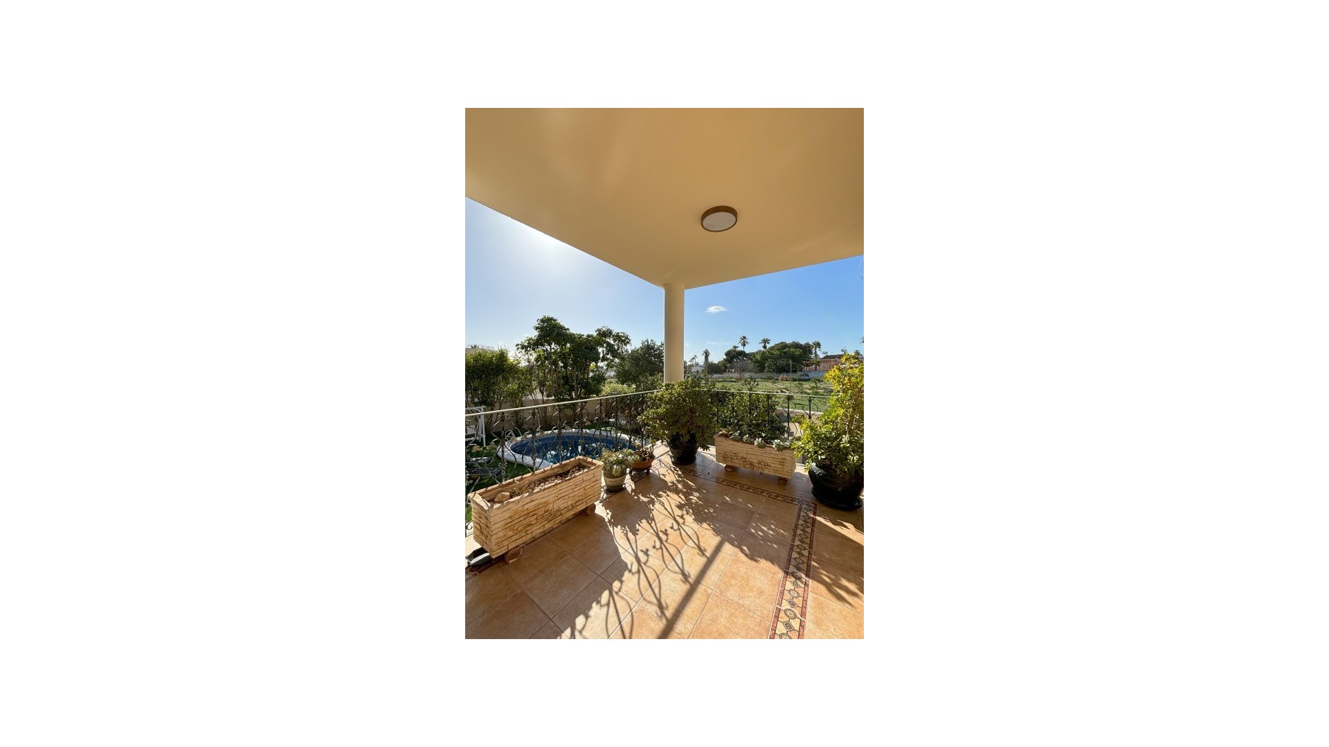 Revente - Villa Individuelle -
Ciudad Quesada - Rojales - Ciudad Quesada