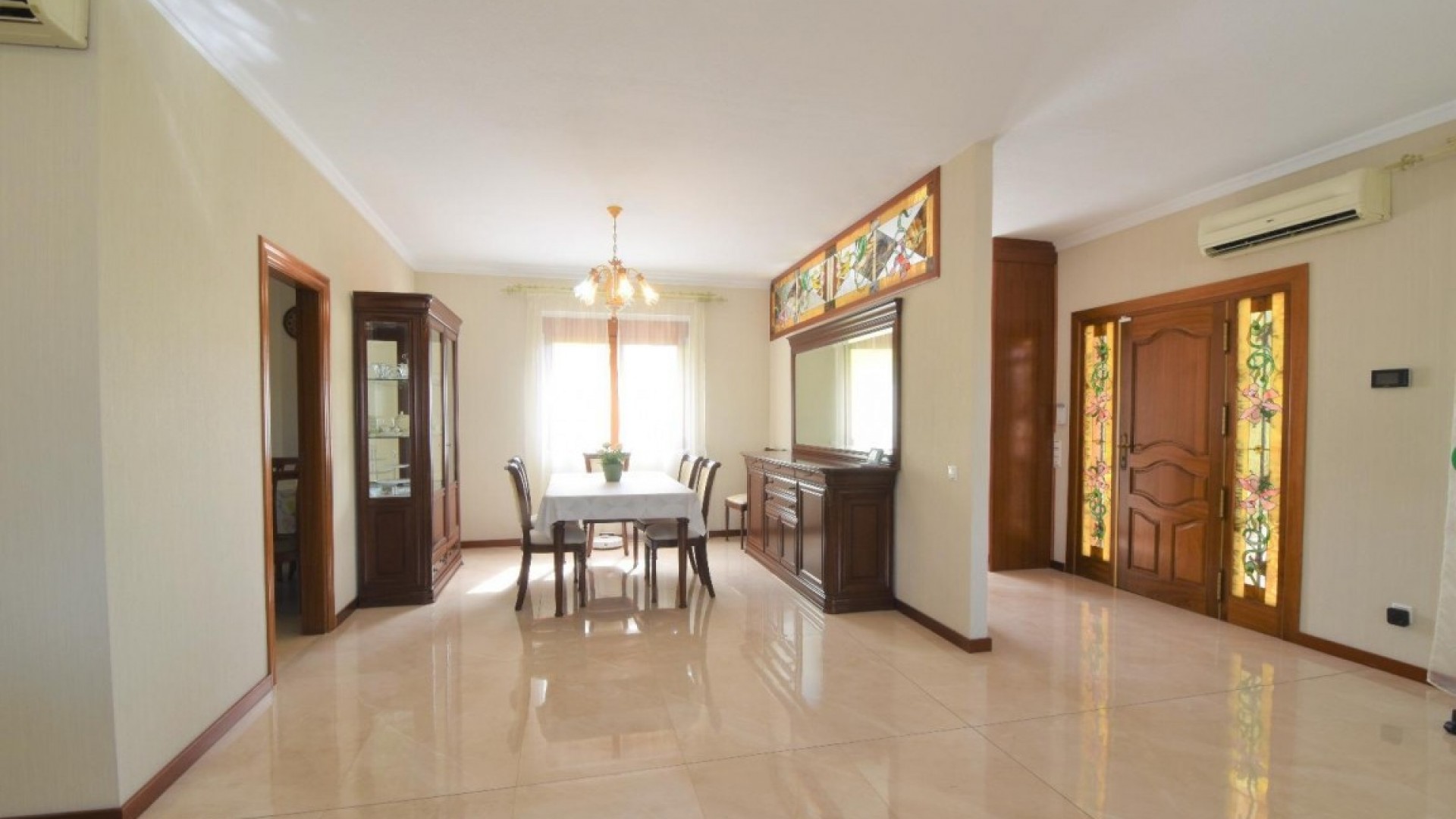 Revente - Villa Individuelle -
Ciudad Quesada - Rojales - Ciudad Quesada