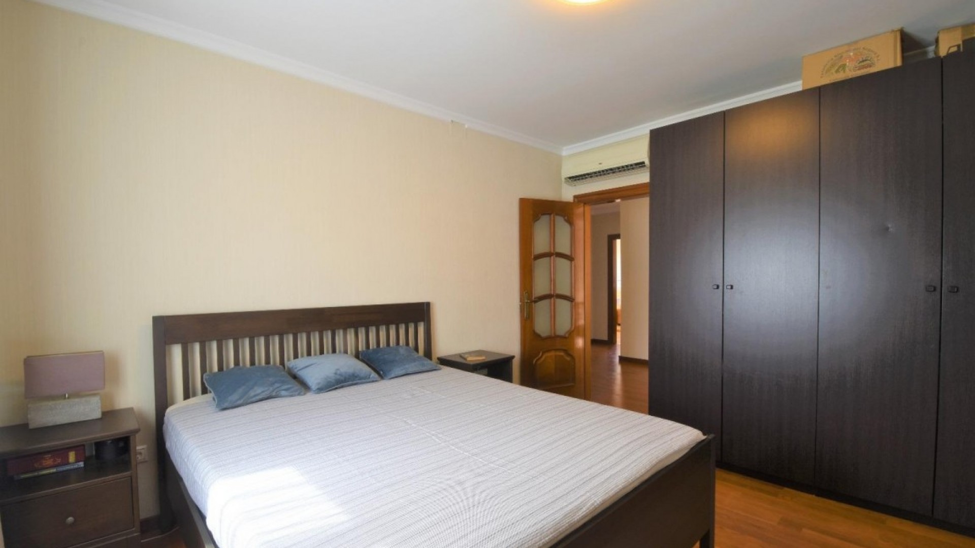 Revente - Villa Individuelle -
Ciudad Quesada - Rojales - Ciudad Quesada