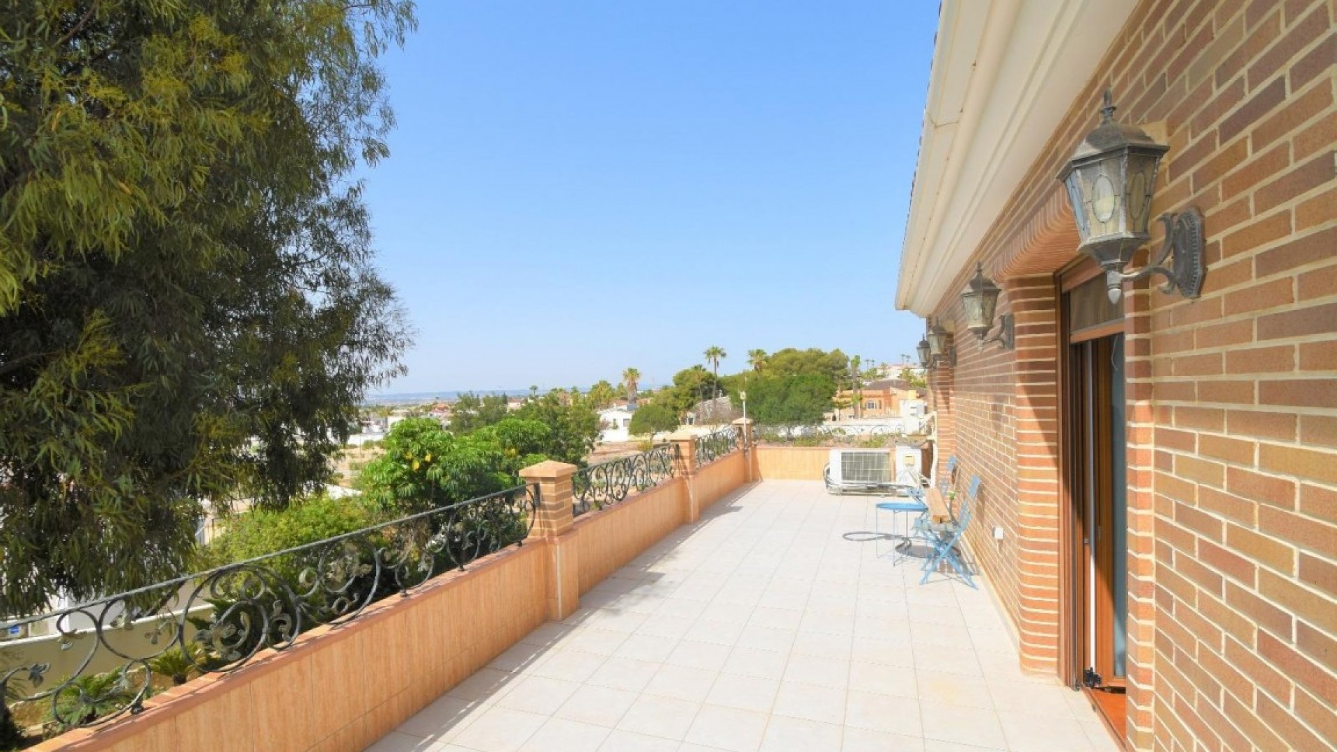 Revente - Villa Individuelle -
Ciudad Quesada - Rojales - Ciudad Quesada