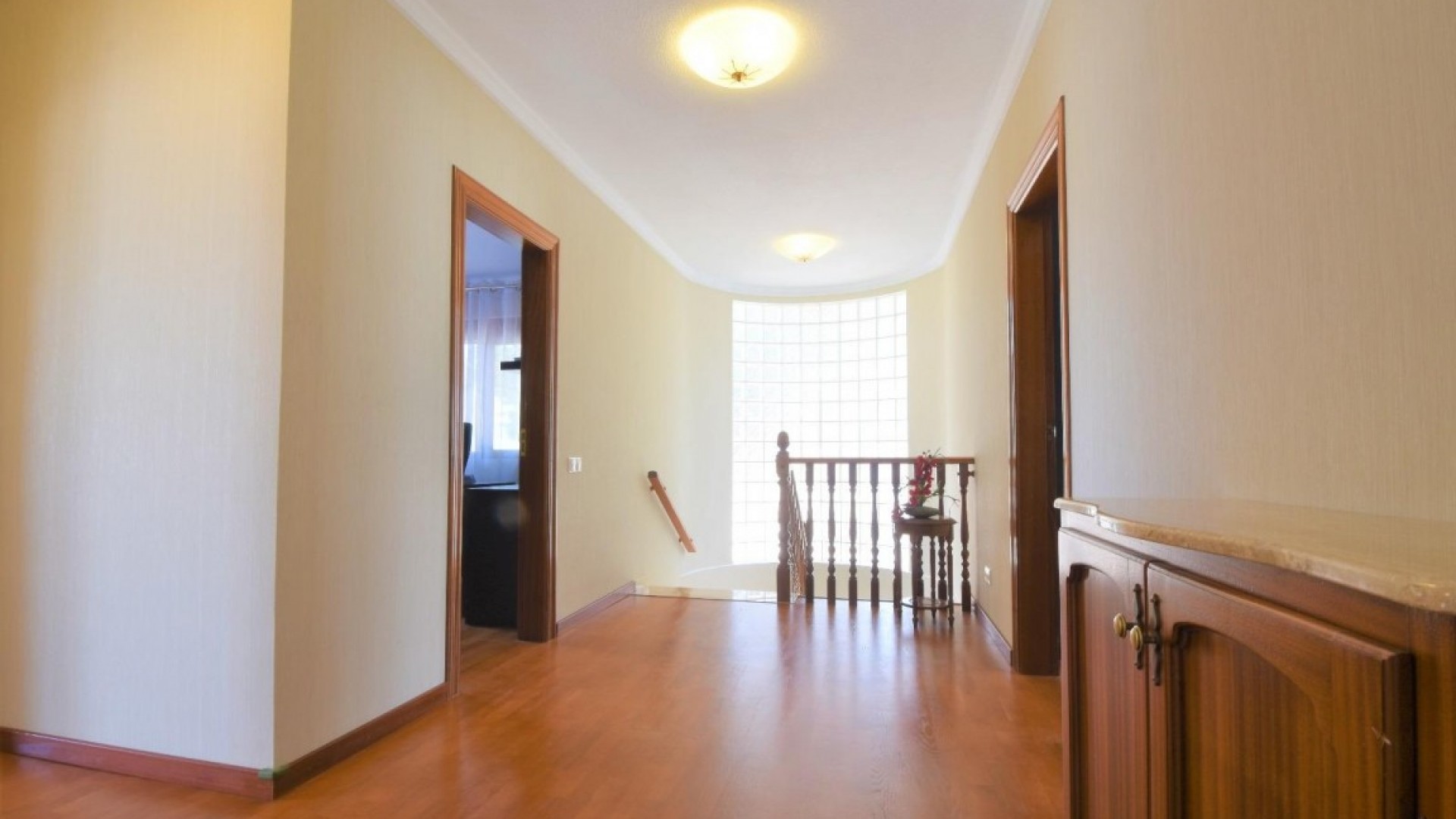 Revente - Villa Individuelle -
Ciudad Quesada - Rojales - Ciudad Quesada