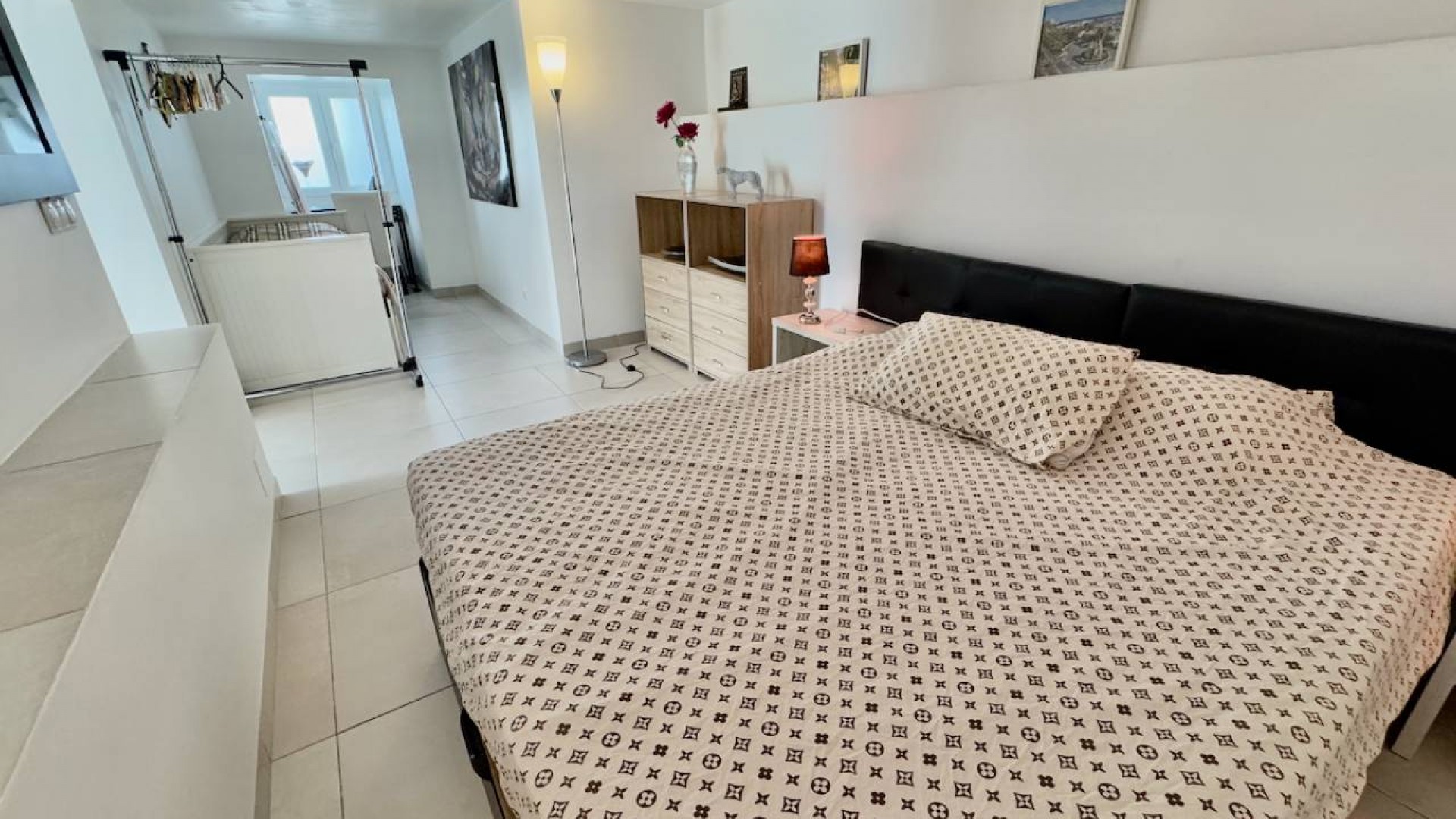 Revente - Villa Individuelle -
Ciudad Quesada - Rojales - Ciudad Quesada