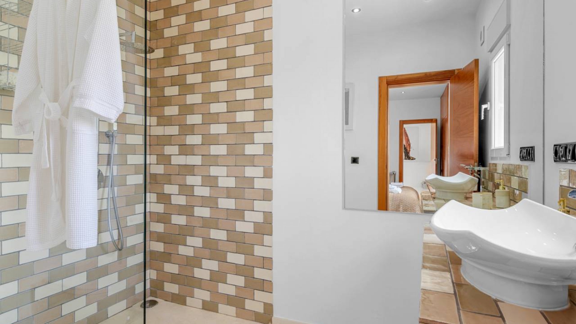 Revente - Villa Individuelle -
Ciudad Quesada - Rojales - Ciudad Quesada