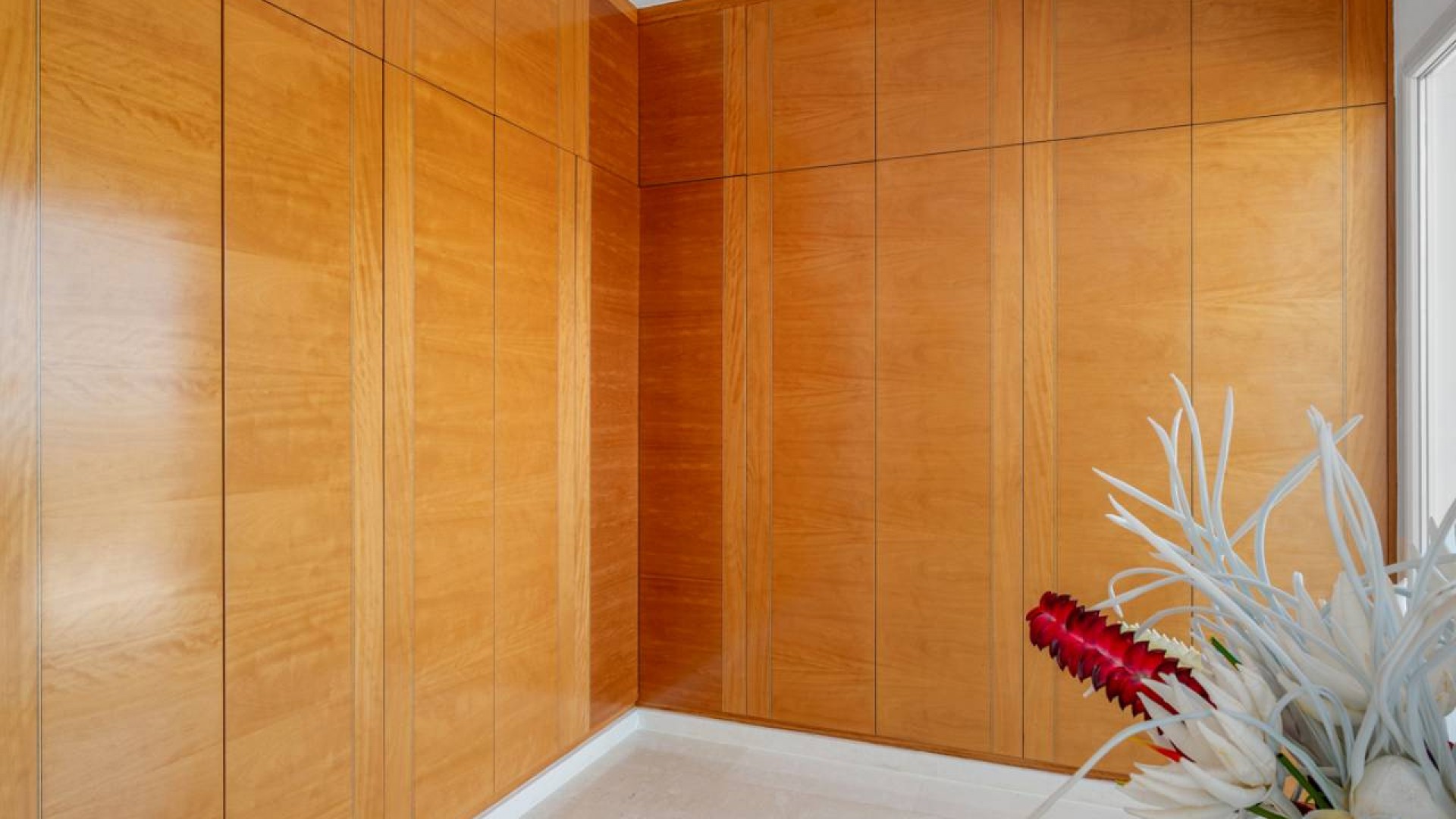 Revente - Villa Individuelle -
Ciudad Quesada - Rojales - Ciudad Quesada