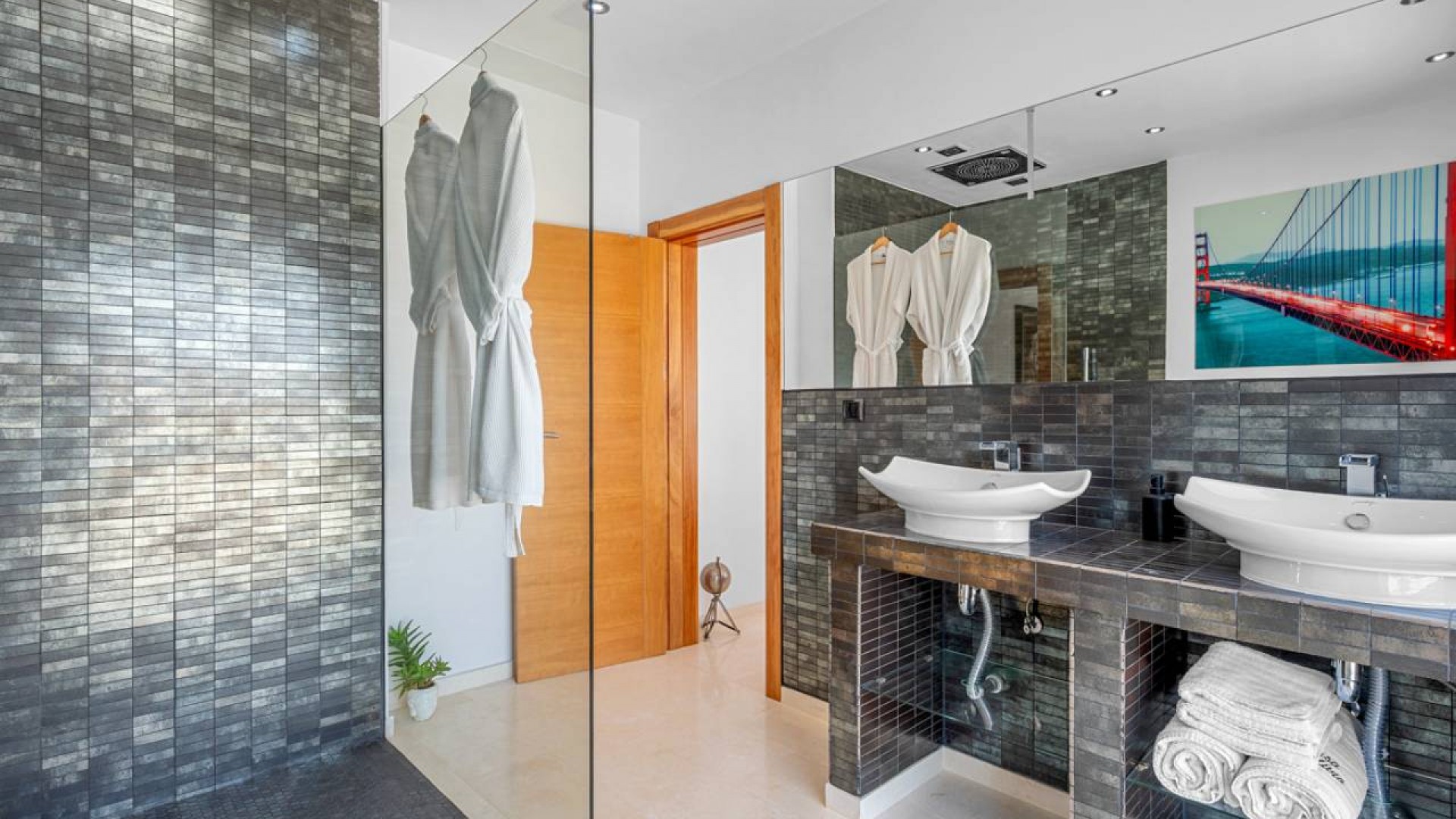 Revente - Villa Individuelle -
Ciudad Quesada - Rojales - Ciudad Quesada