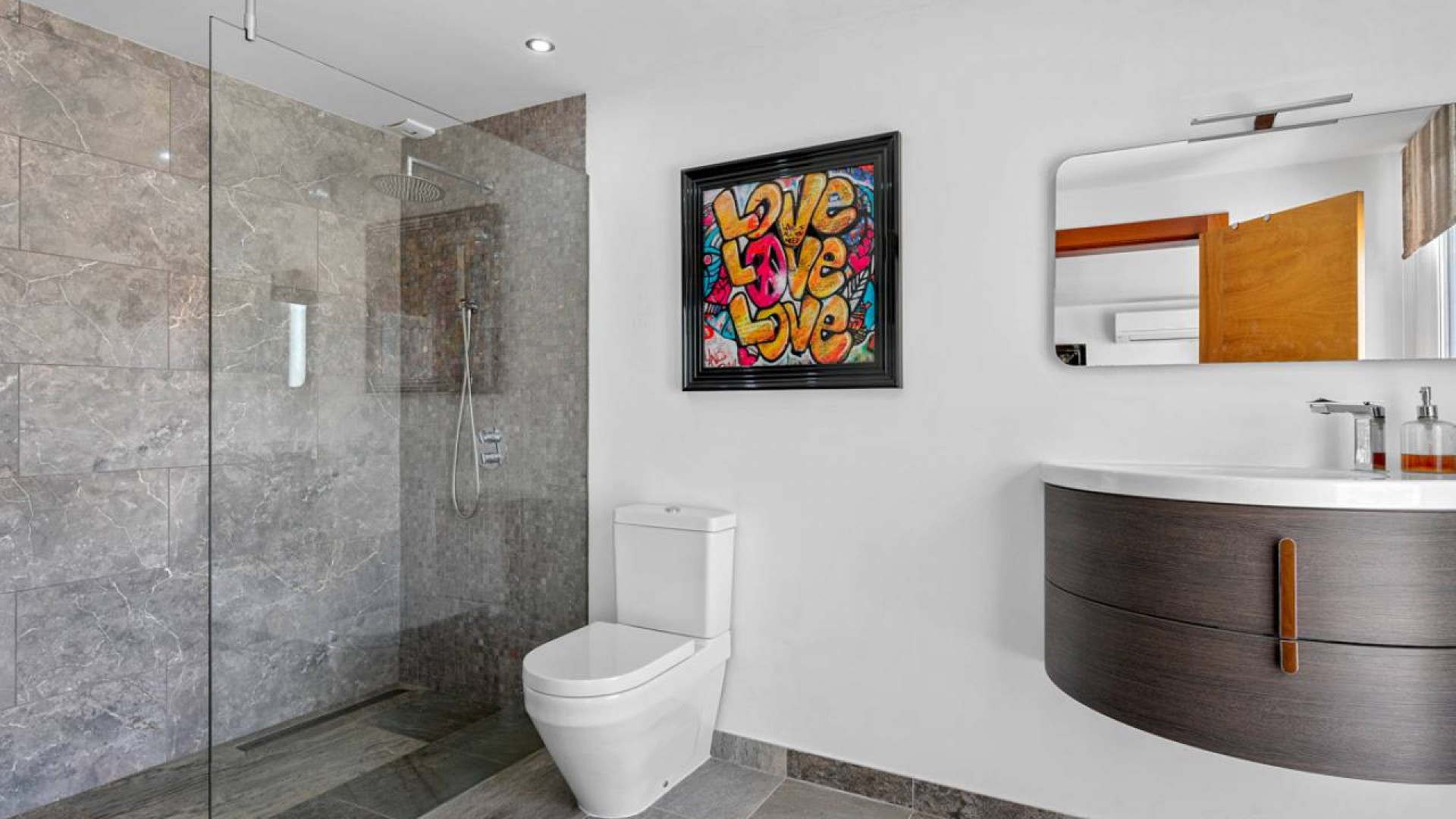 Revente - Villa Individuelle -
Ciudad Quesada - Rojales - Ciudad Quesada