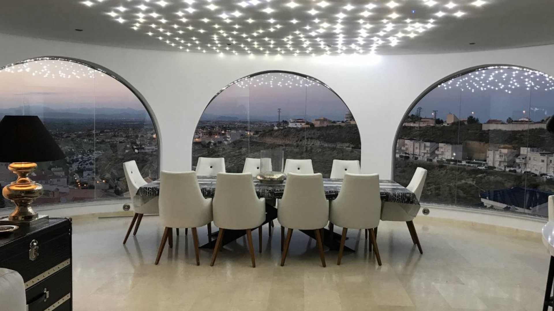 Revente - Villa Individuelle -
Ciudad Quesada - Rojales - Ciudad Quesada