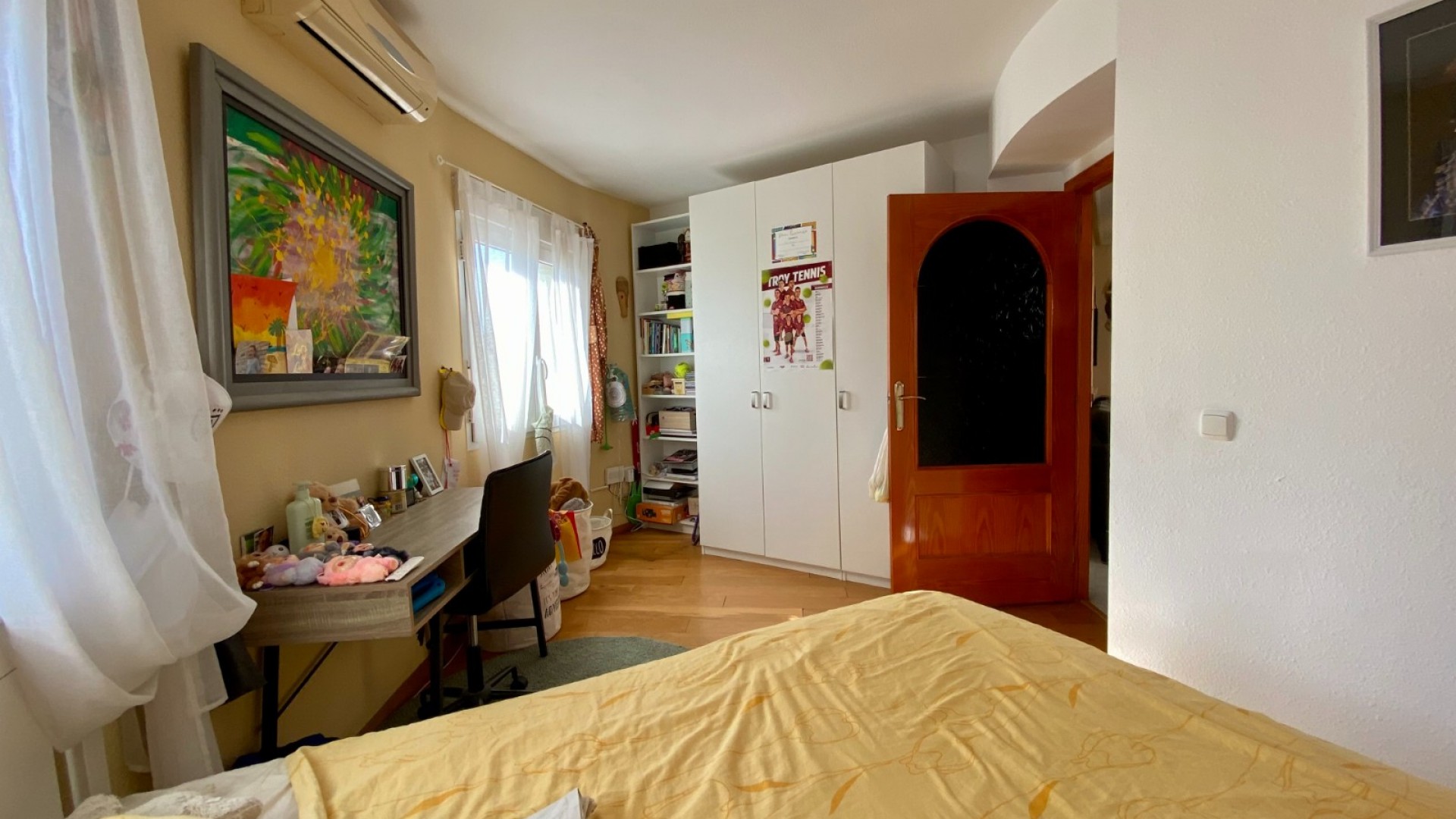 Revente - Villa Individuelle -
Ciudad Quesada - Rojales - Ciudad Quesada