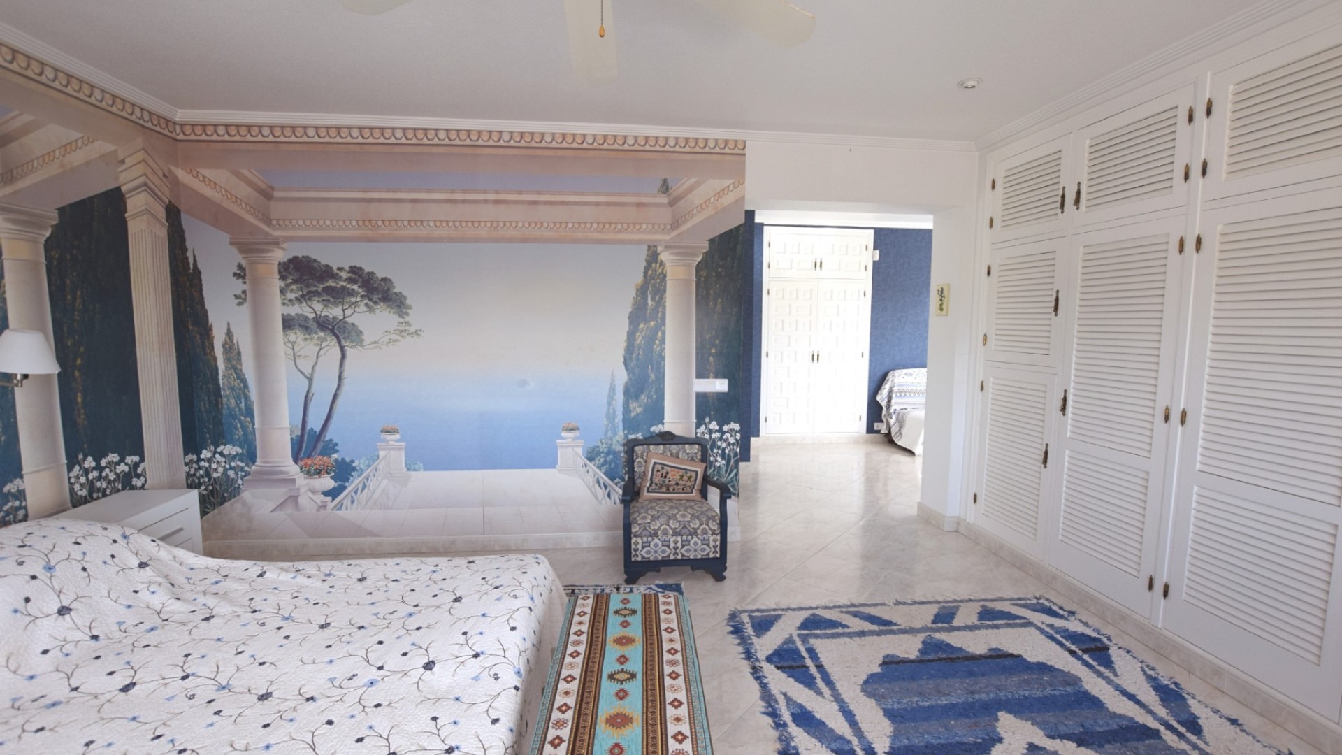 Revente - Villa Individuelle -
Ciudad Quesada - Rojales - Ciudad Quesada