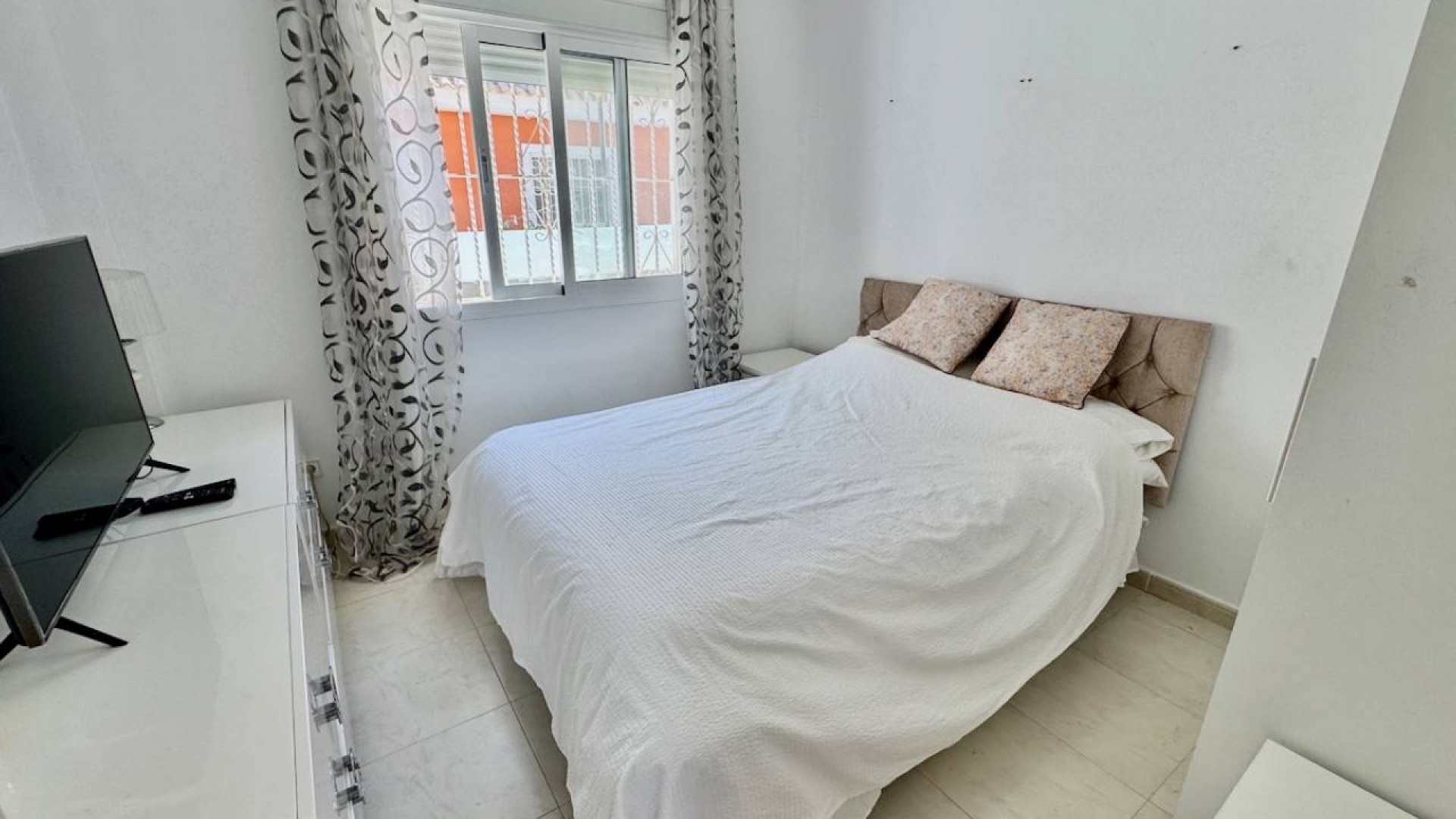 Revente - Villa Individuelle -
Ciudad Quesada - Rojales - Ciudad Quesada