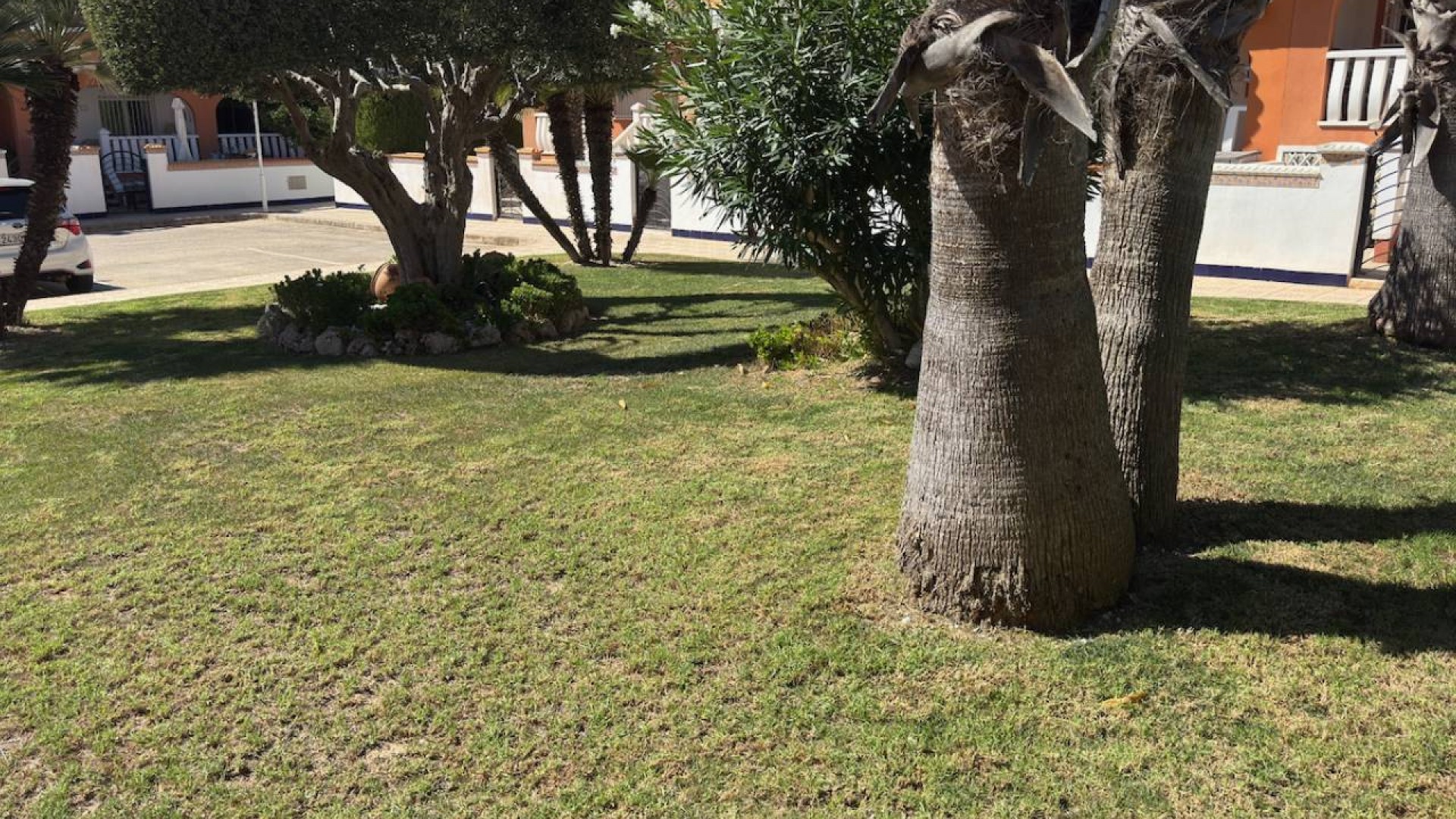 Revente - Villa Individuelle -
Ciudad Quesada - Rojales - Ciudad Quesada