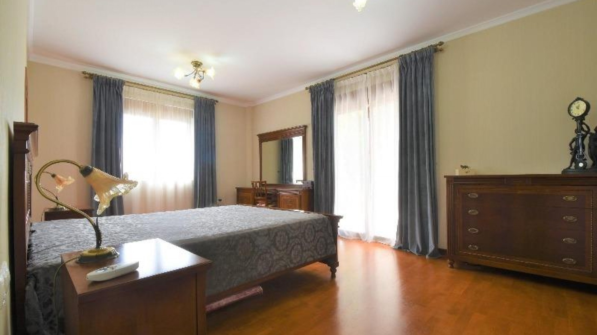 Revente - Villa Individuelle -
Ciudad Quesada - Rojales - Ciudad Quesada
