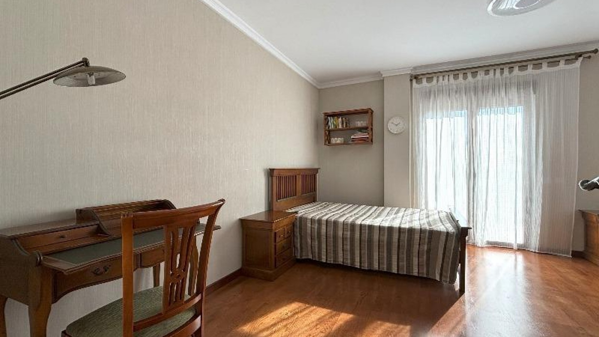 Revente - Villa Individuelle -
Ciudad Quesada - Rojales - Ciudad Quesada