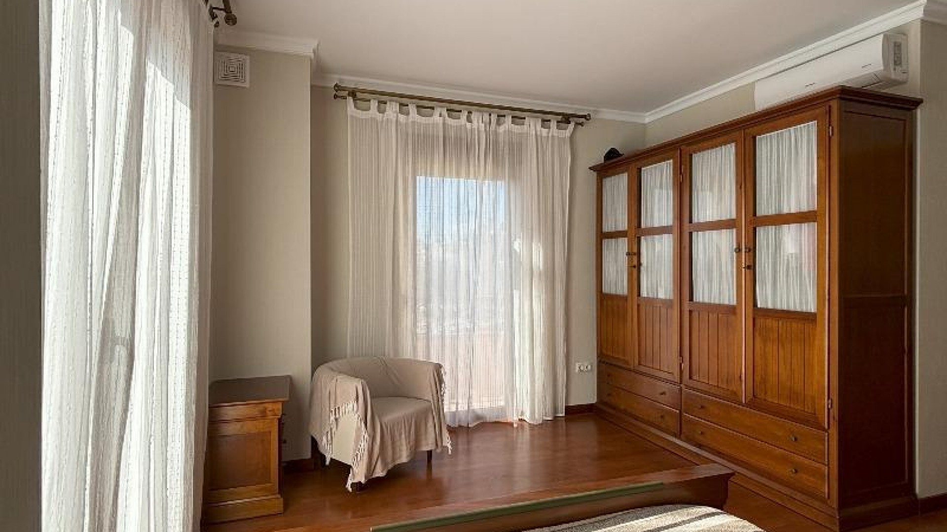 Revente - Villa Individuelle -
Ciudad Quesada - Rojales - Ciudad Quesada