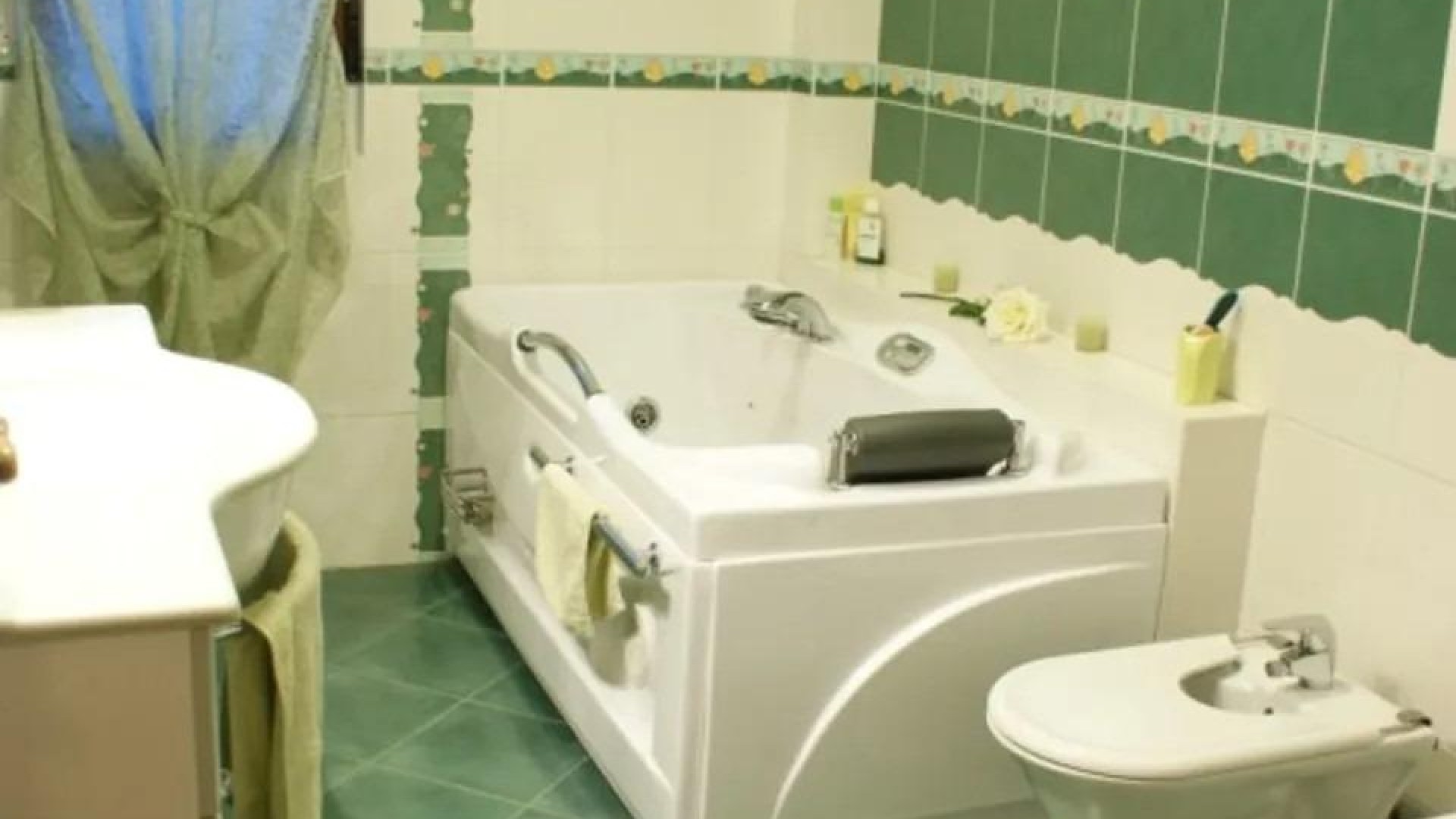 Revente - Villa Individuelle -
Ciudad Quesada - Rojales - Ciudad Quesada