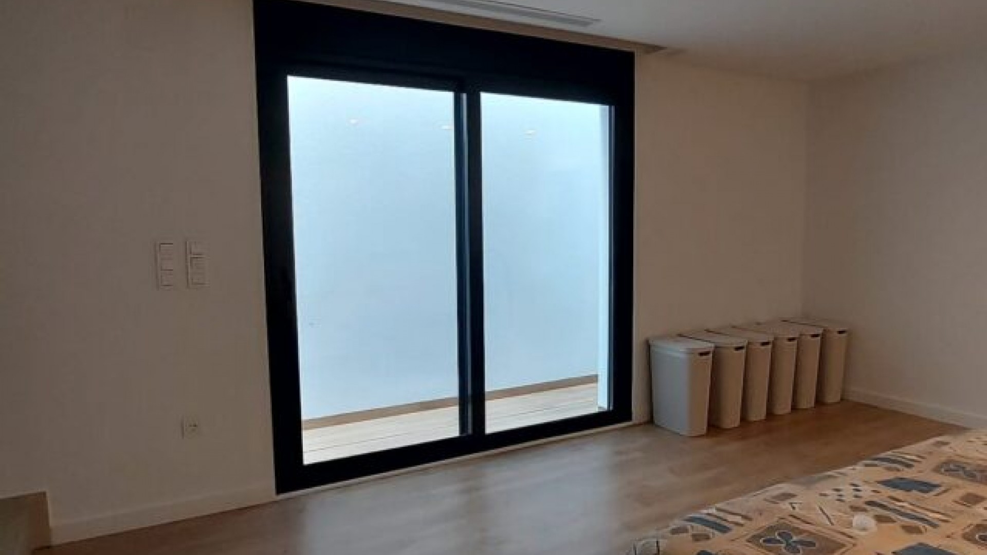 Revente - Villa Individuelle -
Ciudad Quesada - Rojales - Ciudad Quesada