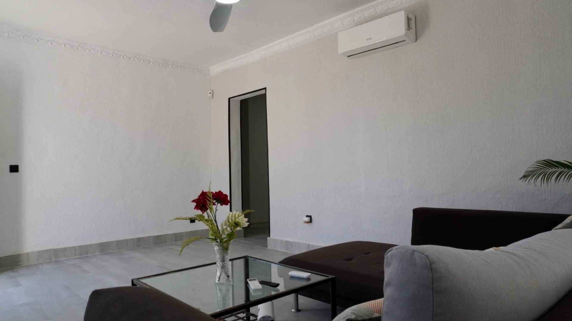 Revente - Villa Individuelle -
Ciudad Quesada - Rojales - Ciudad Quesada