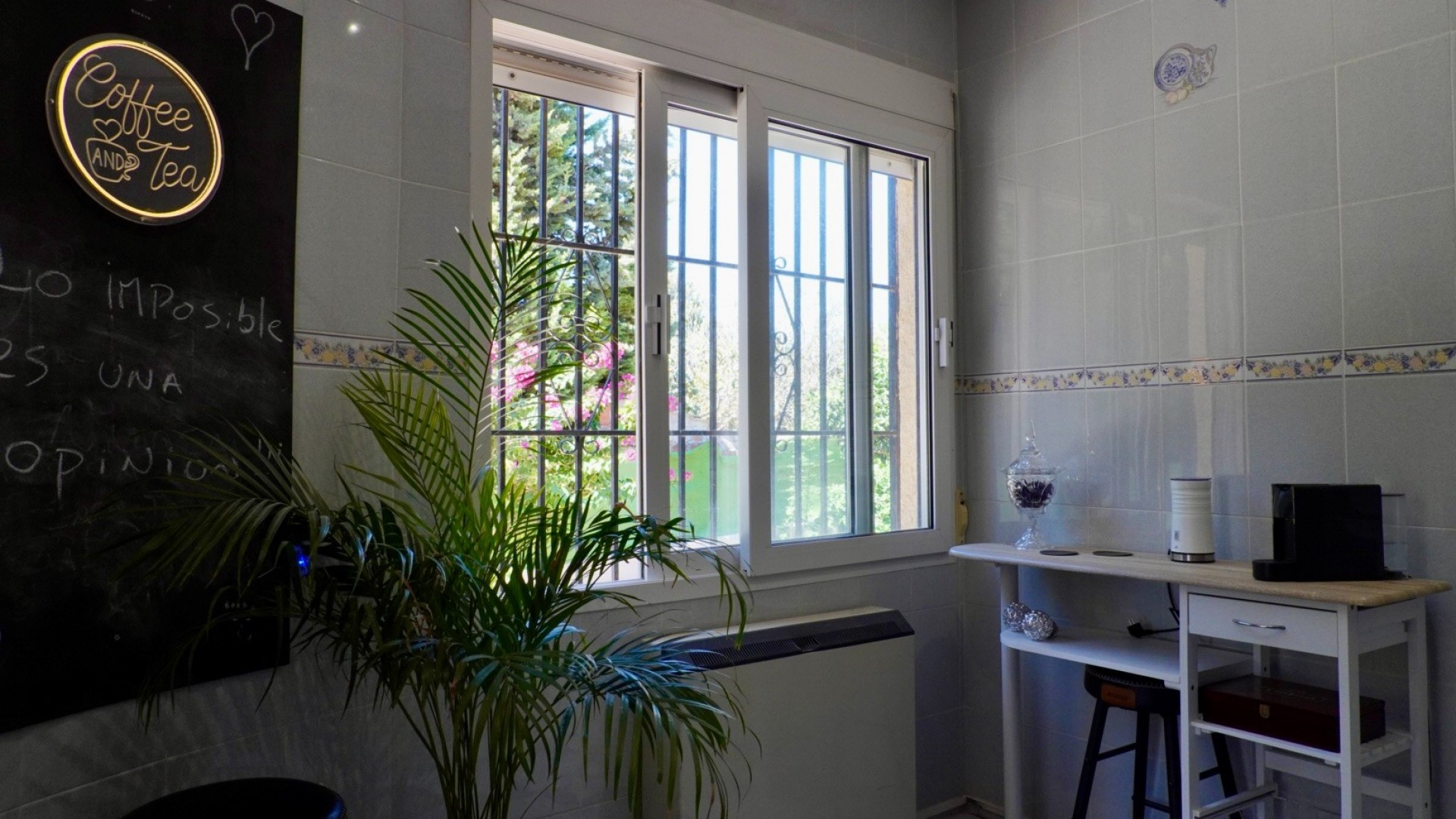 Revente - Villa Individuelle -
Ciudad Quesada - Rojales - Ciudad Quesada