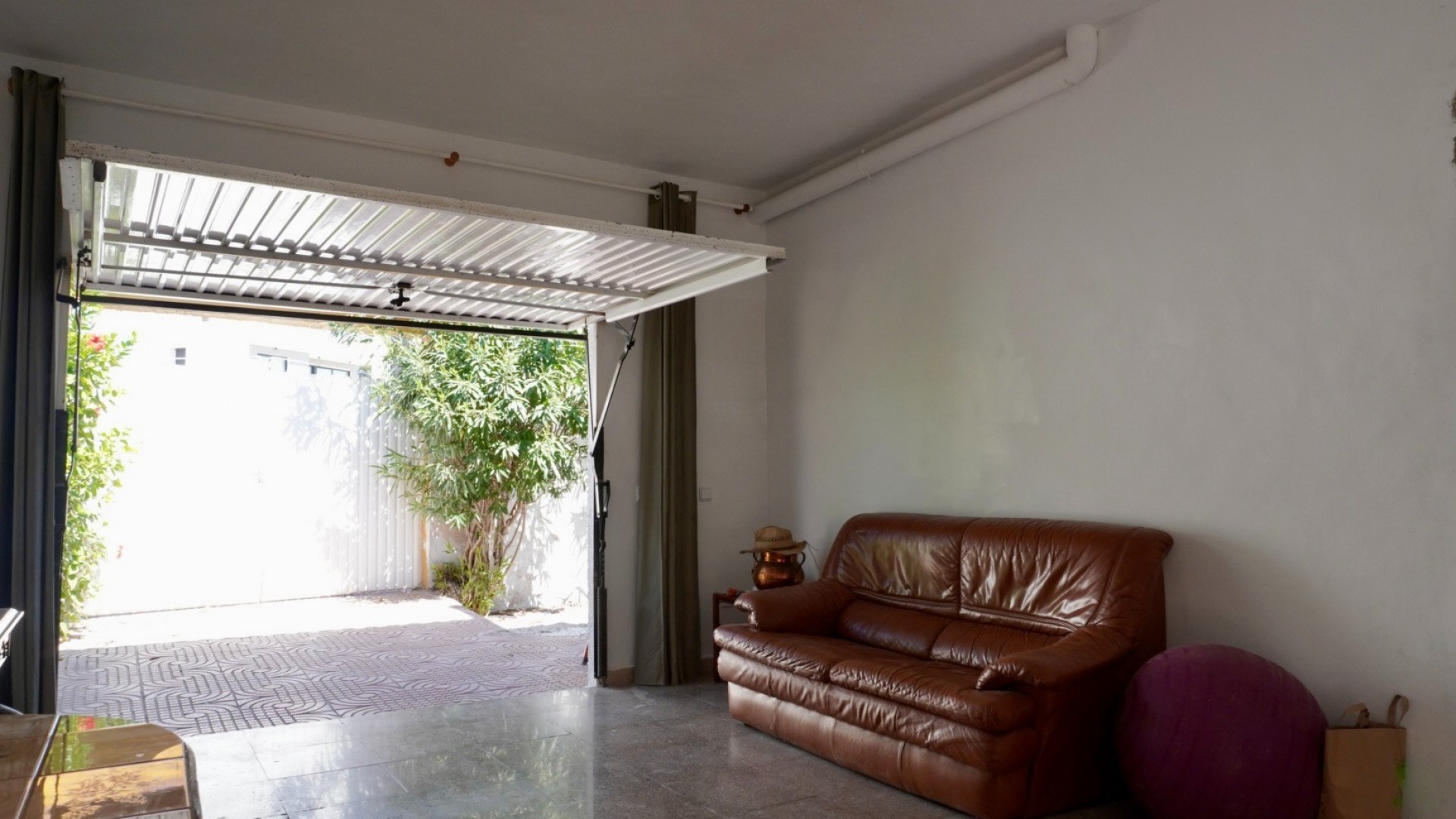 Revente - Villa Individuelle -
Ciudad Quesada - Rojales - Ciudad Quesada