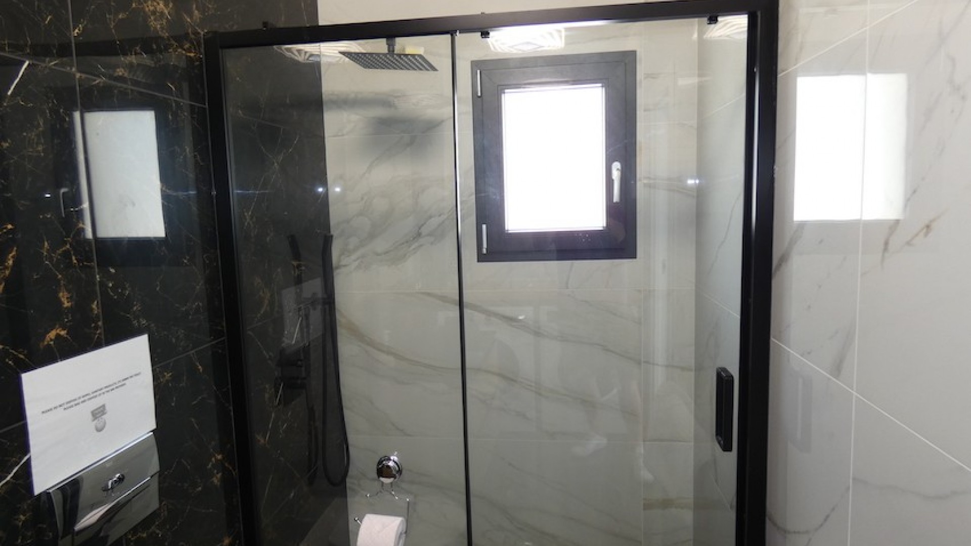 Revente - Villa Individuelle -
Ciudad Quesada - Rojales - Ciudad Quesada