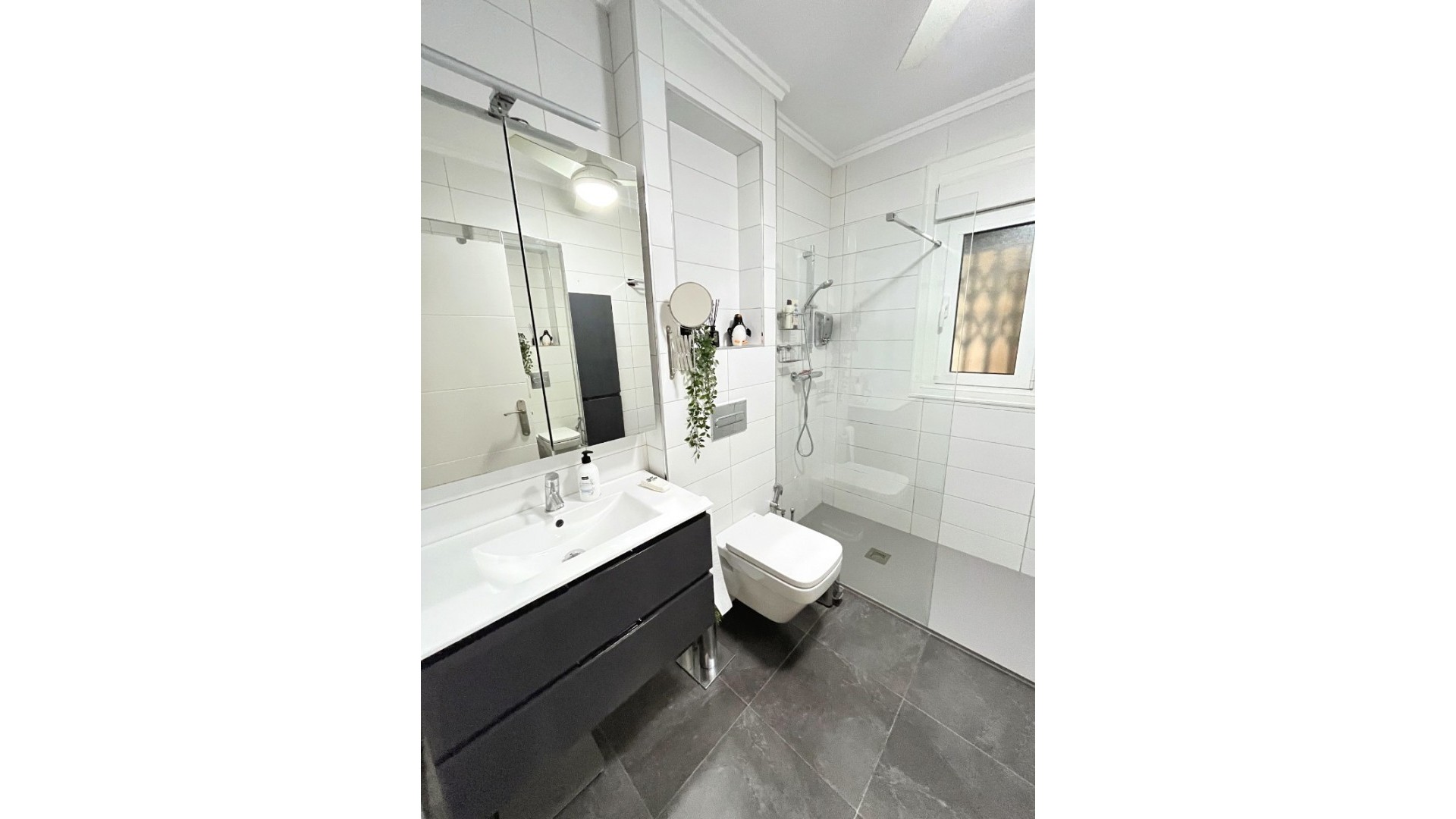 Revente - Villa Individuelle -
Ciudad Quesada - Rojales - Ciudad Quesada