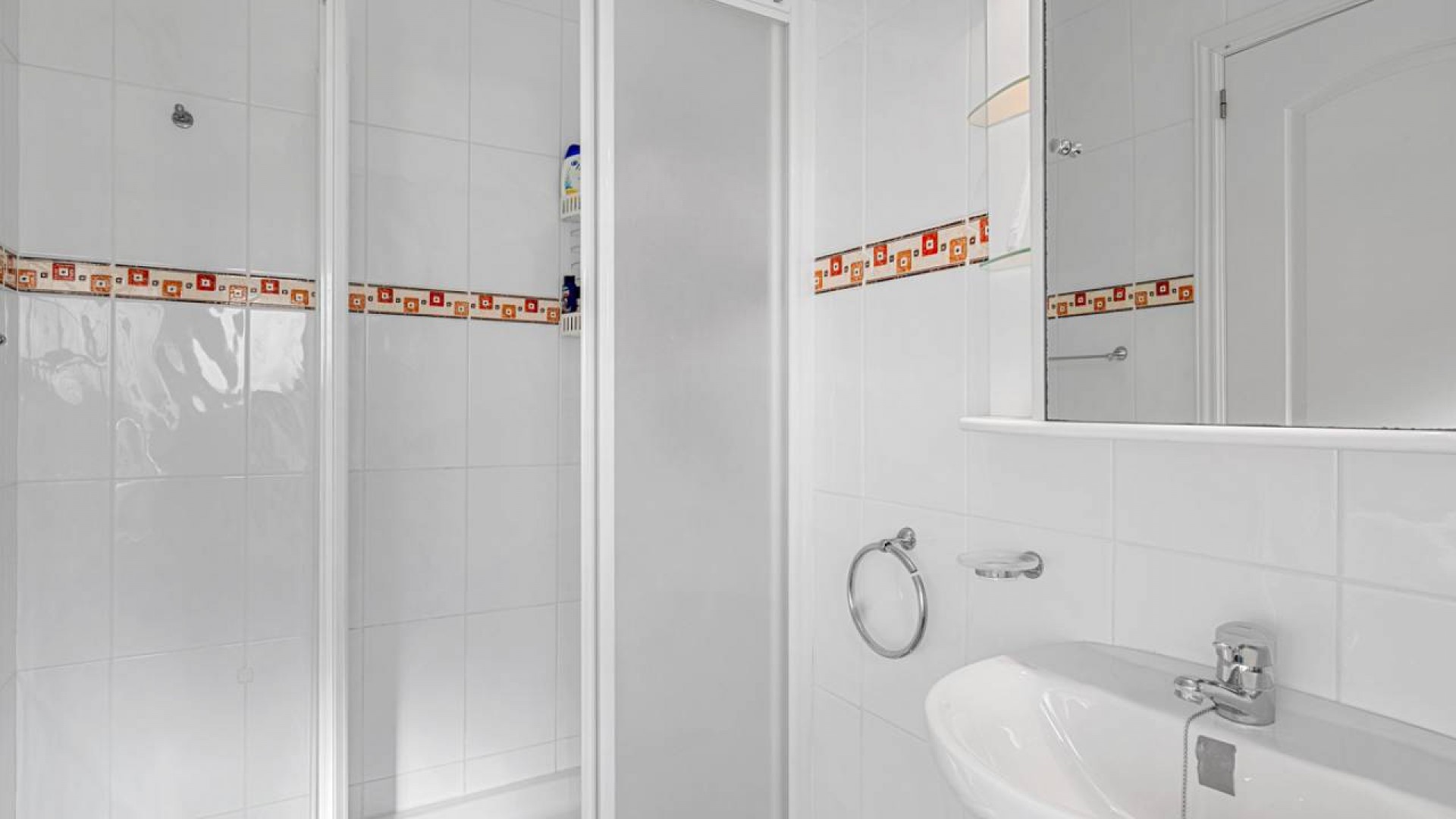 Revente - Villa Individuelle -
Ciudad Quesada - Rojales - Ciudad Quesada