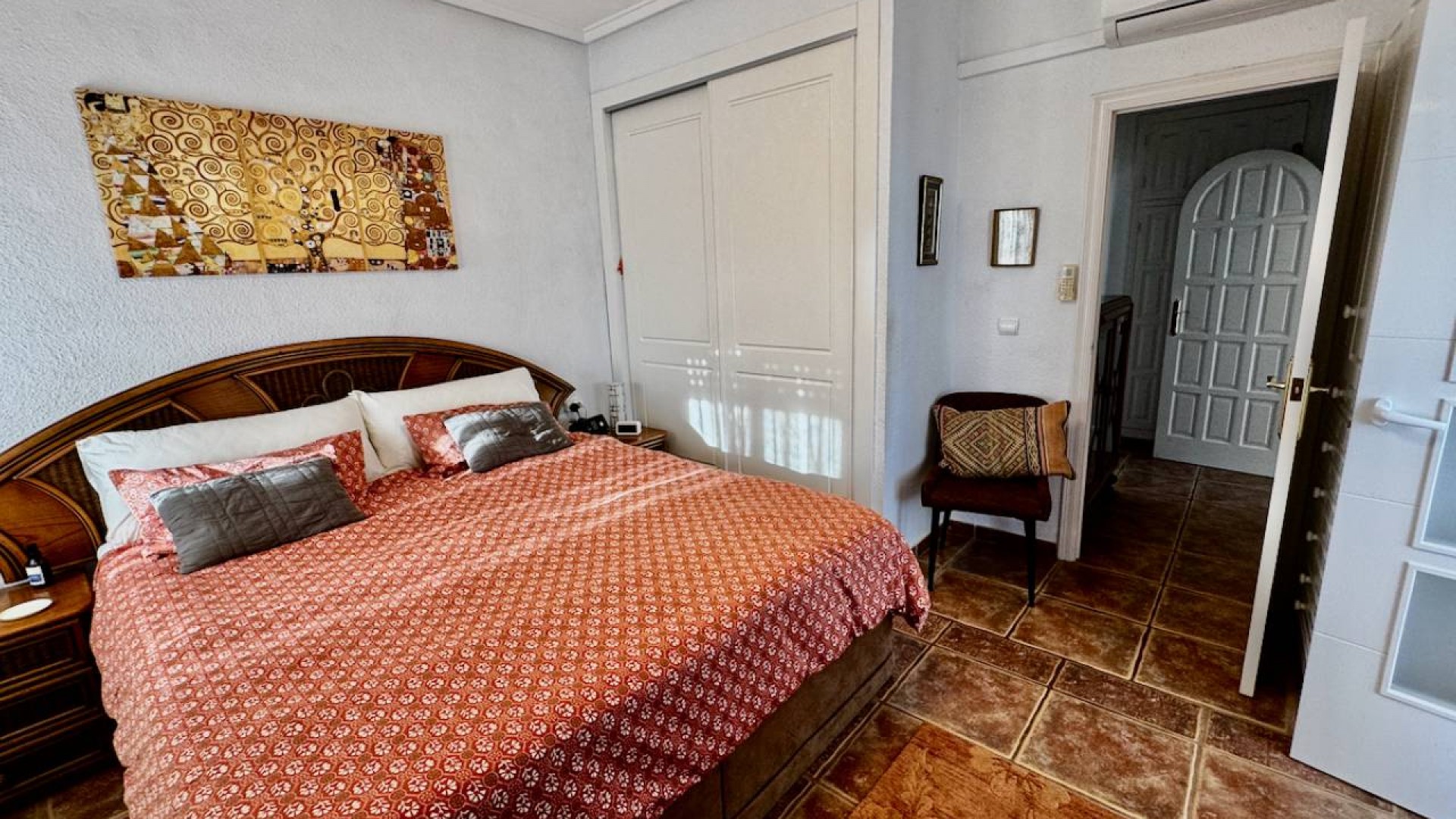 Revente - Villa Individuelle -
Ciudad Quesada - Rojales - Ciudad Quesada