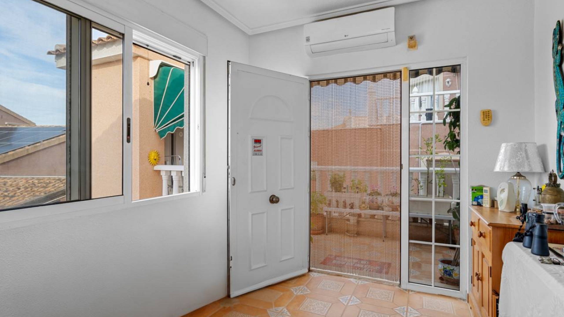 Revente - Villa Individuelle -
Ciudad Quesada - Rojales - Ciudad Quesada