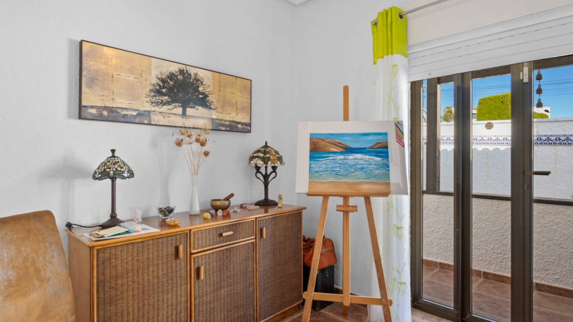 Revente - Villa Individuelle -
Ciudad Quesada - Rojales - Ciudad Quesada