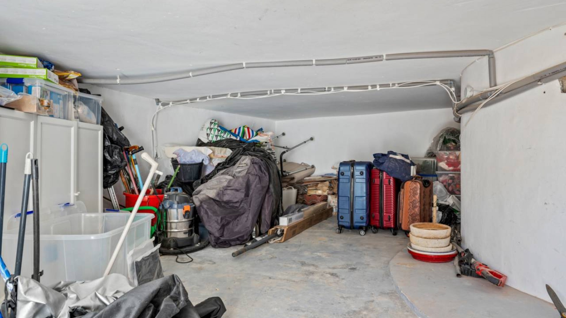 Revente - Villa Individuelle -
Ciudad Quesada - Rojales - Ciudad Quesada