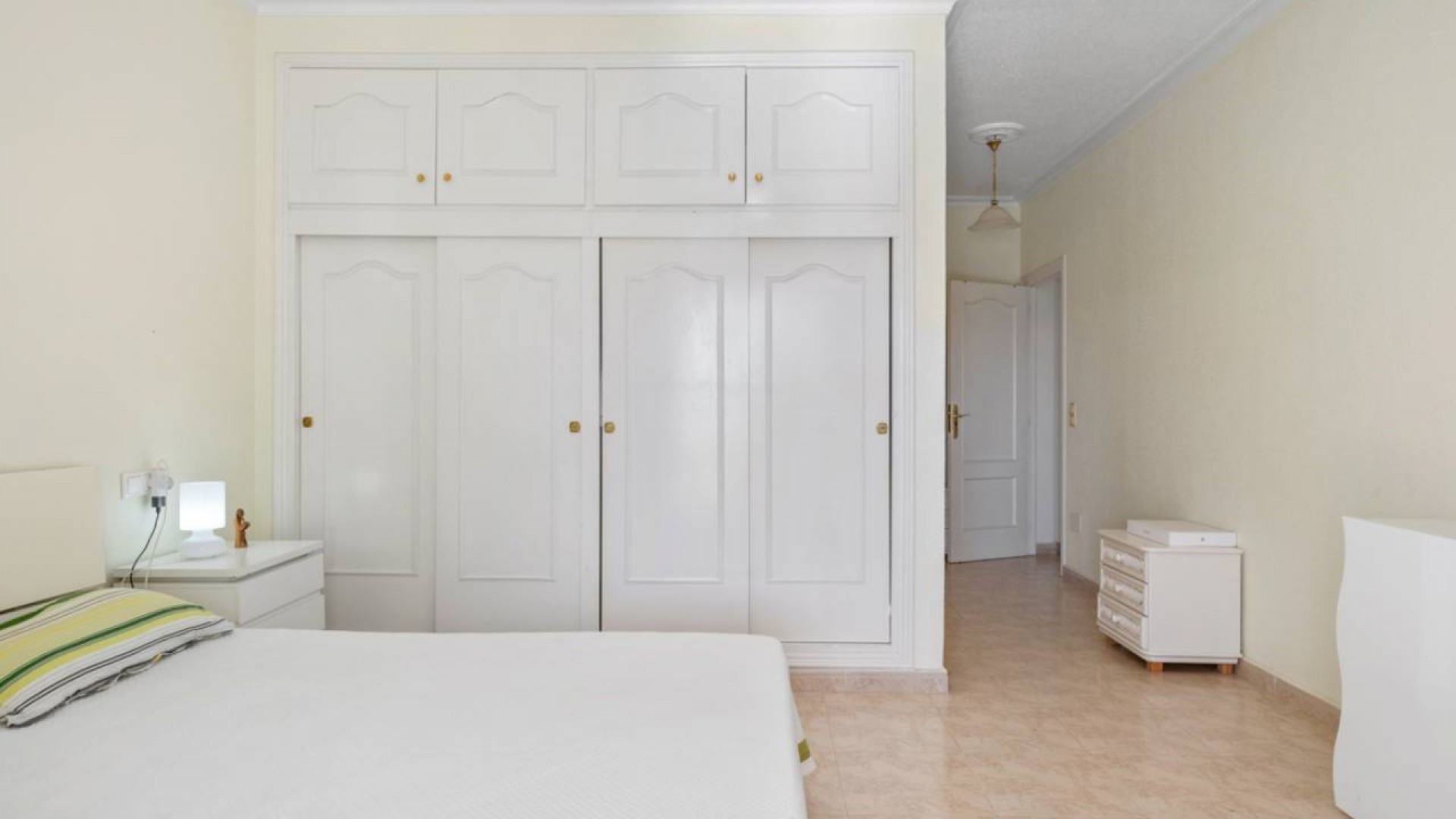 Revente - Villa Individuelle -
Ciudad Quesada - Rojales - Ciudad Quesada