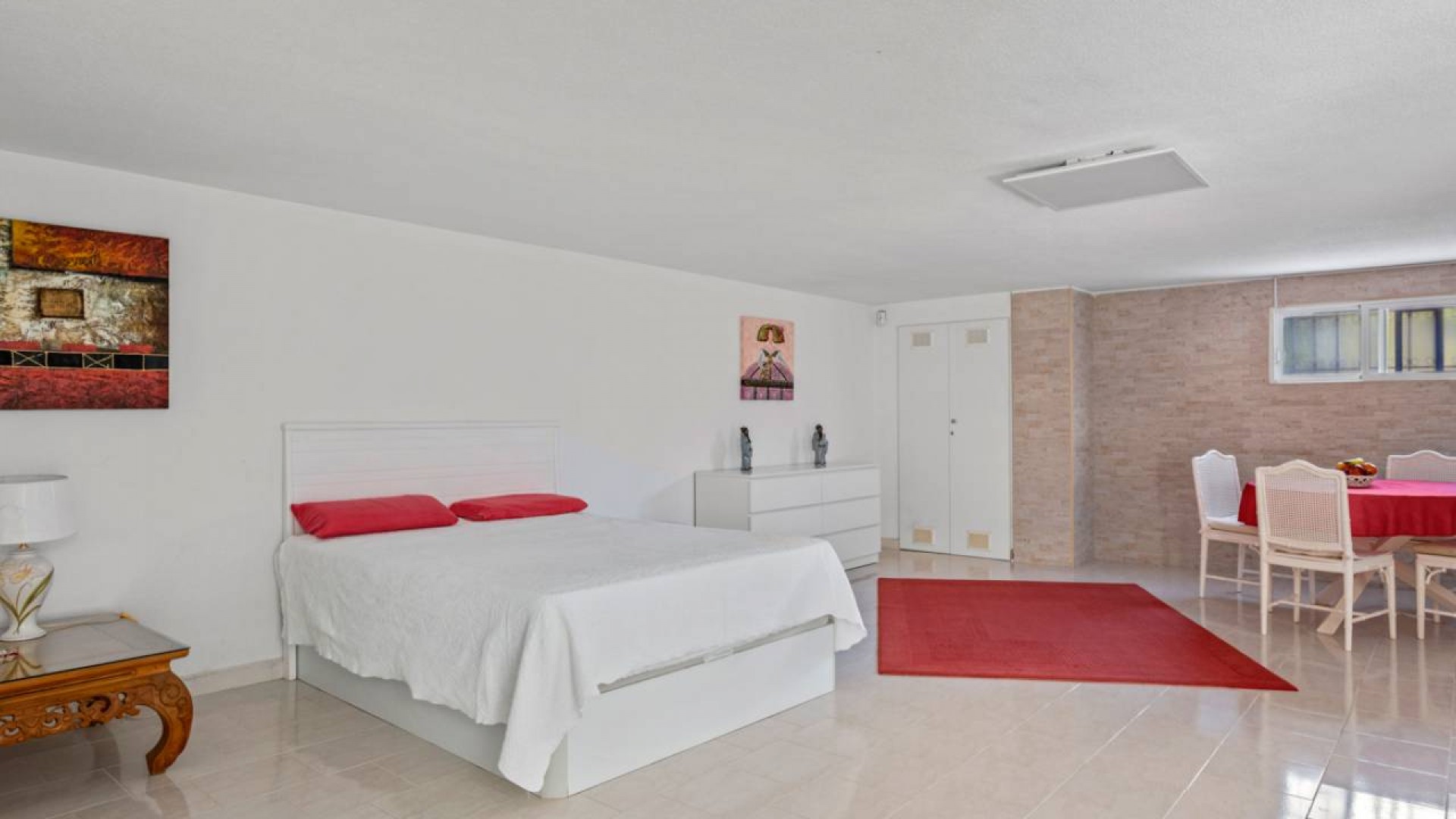 Revente - Villa Individuelle -
Ciudad Quesada - Rojales - Ciudad Quesada