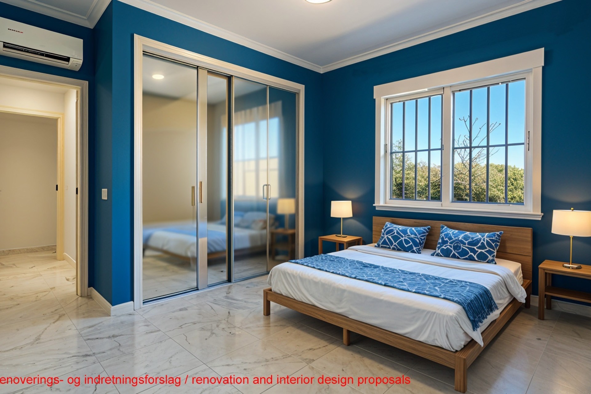 Revente - Villa Individuelle -
Ciudad Quesada - Rojales - Ciudad Quesada