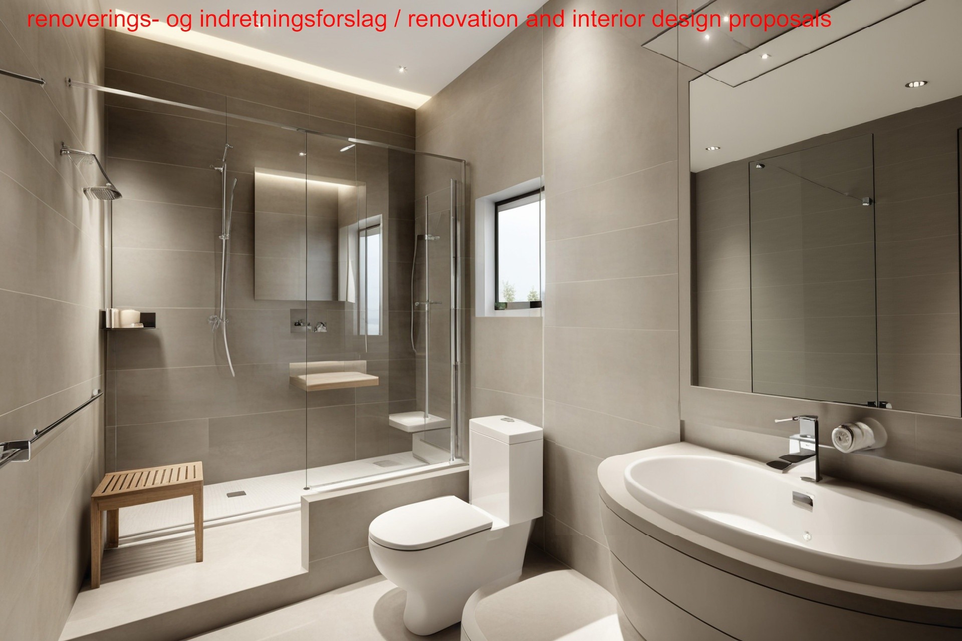 Revente - Villa Individuelle -
Ciudad Quesada - Rojales - Ciudad Quesada