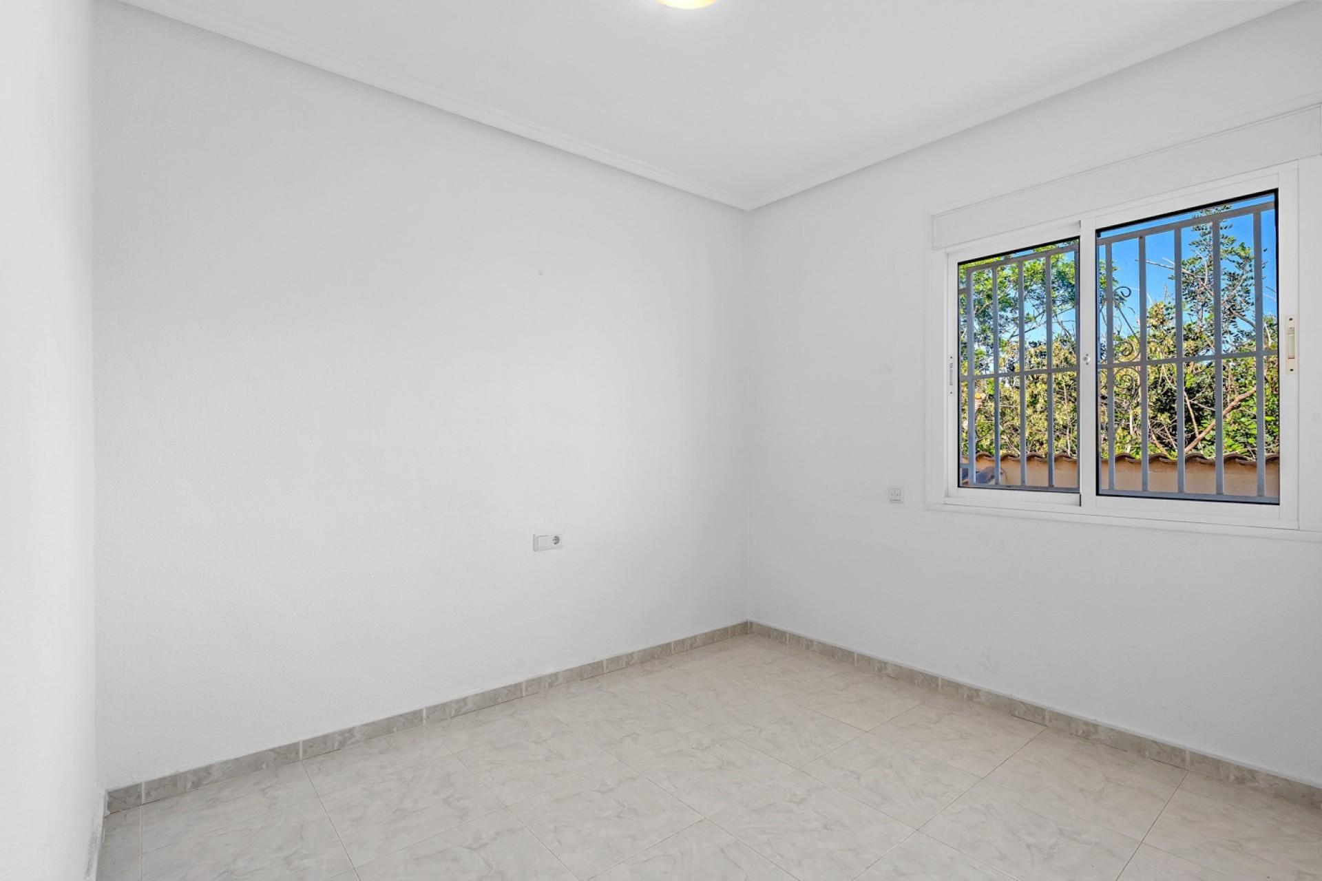 Revente - Villa Individuelle -
Ciudad Quesada - Rojales - Ciudad Quesada