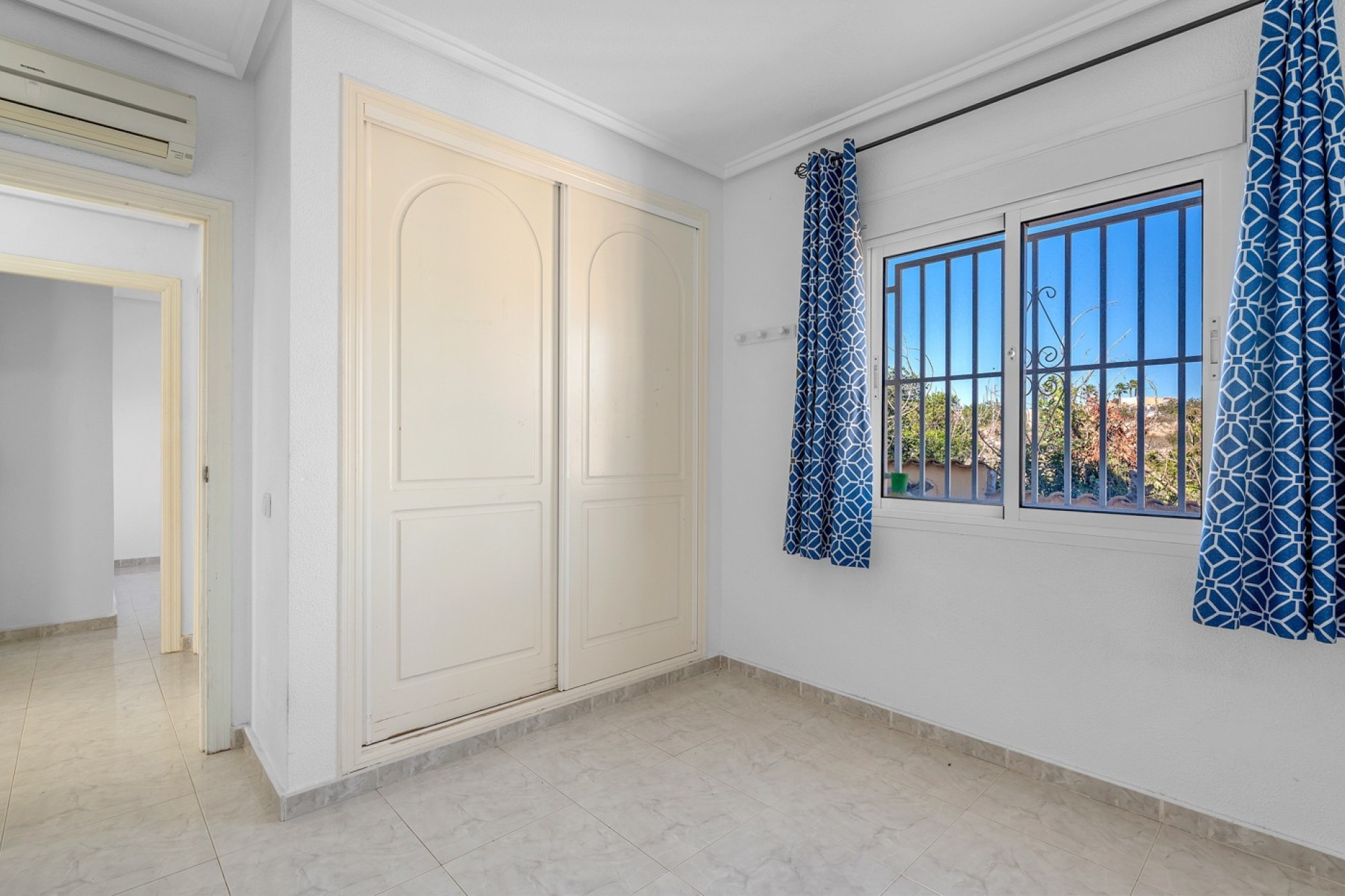 Revente - Villa Individuelle -
Ciudad Quesada - Rojales - Ciudad Quesada