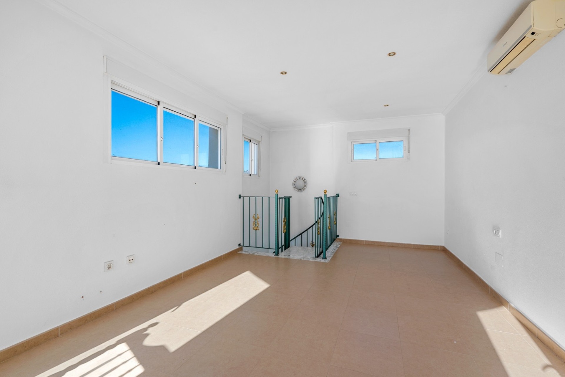 Revente - Villa Individuelle -
Ciudad Quesada - Rojales - Ciudad Quesada