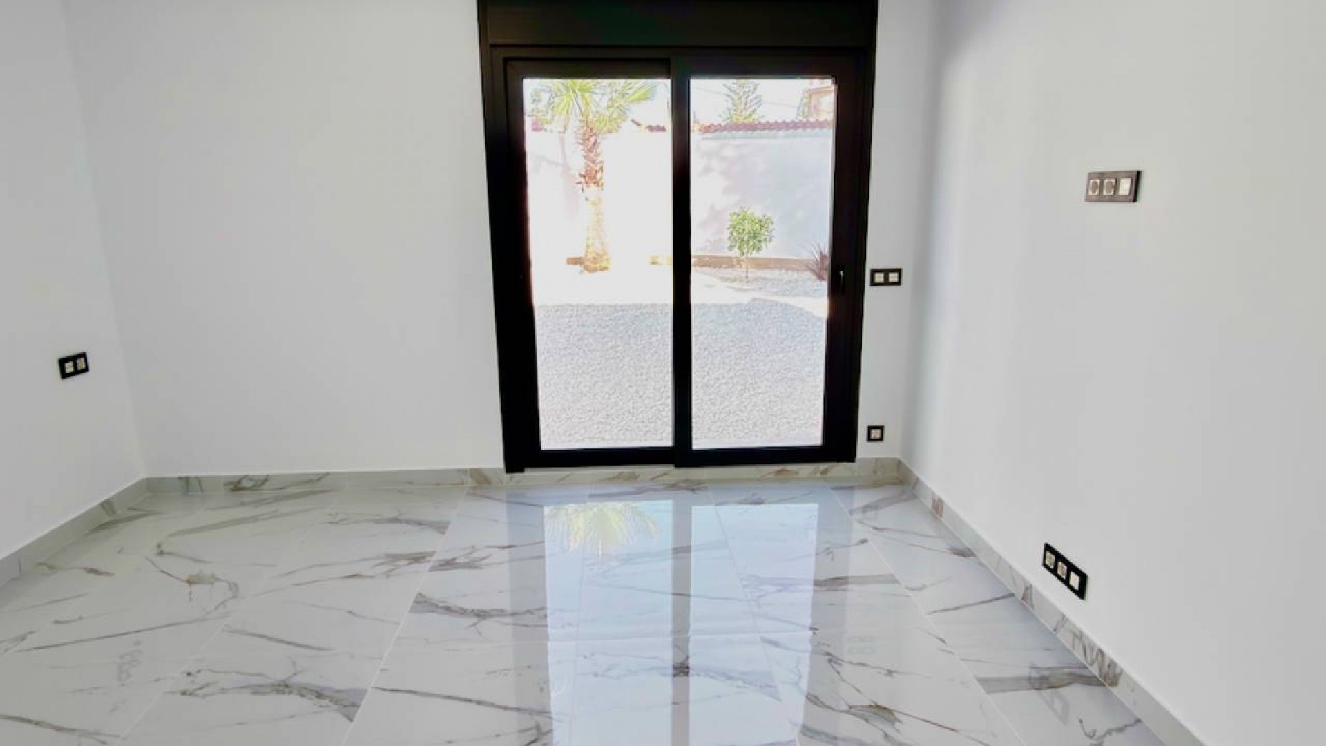 Revente - Villa Individuelle -
Ciudad Quesada - Rojales - Ciudad Quesada