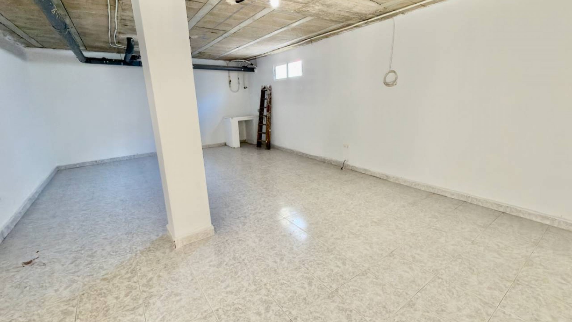 Revente - Villa Individuelle -
Ciudad Quesada - Rojales - Ciudad Quesada