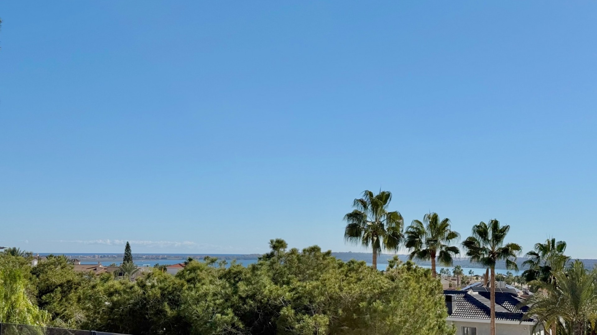 Revente - Villa Individuelle -
Ciudad Quesada - Rojales - Ciudad Quesada