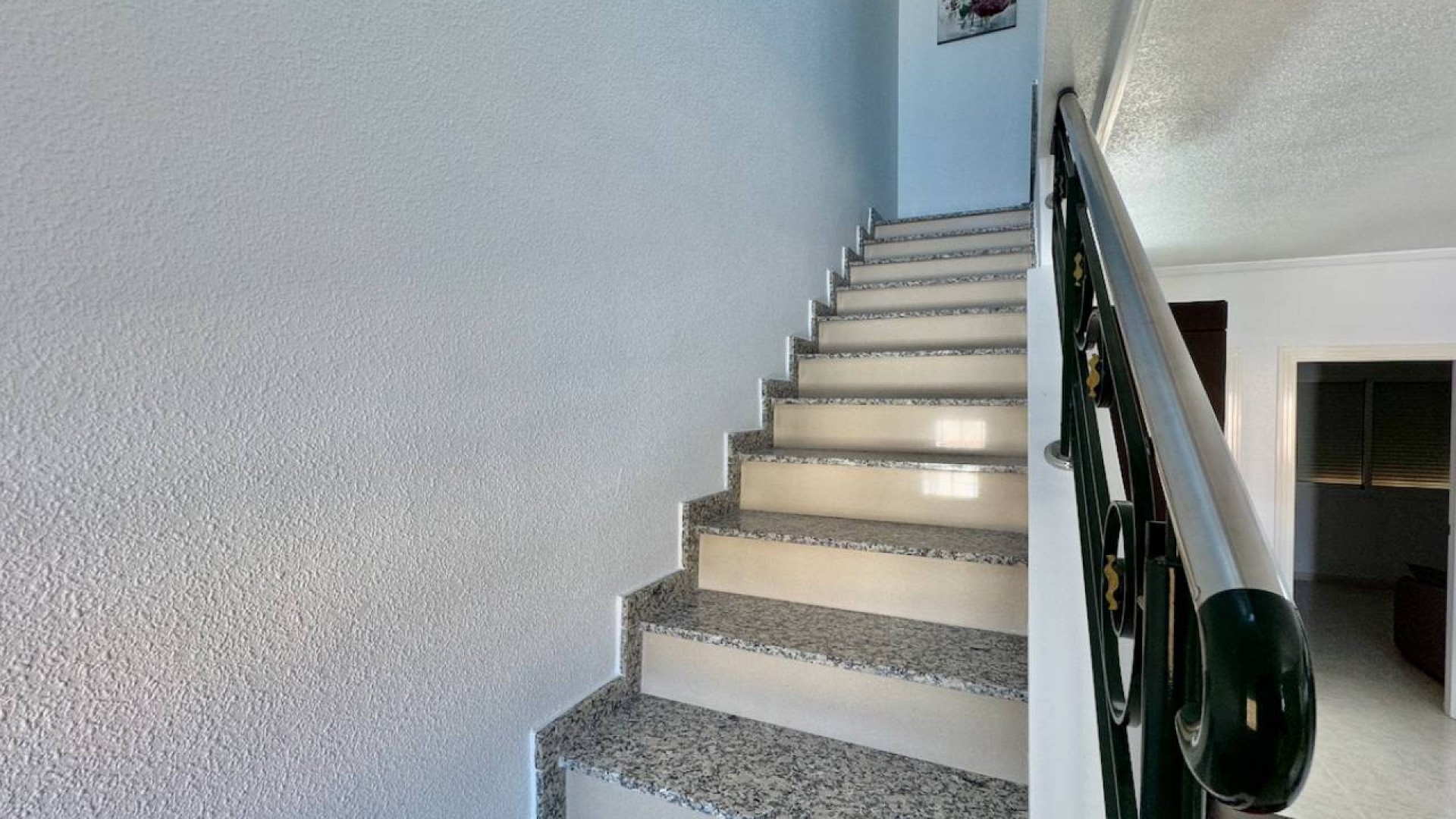 Revente - Villa Individuelle -
Ciudad Quesada - Rojales - Ciudad Quesada