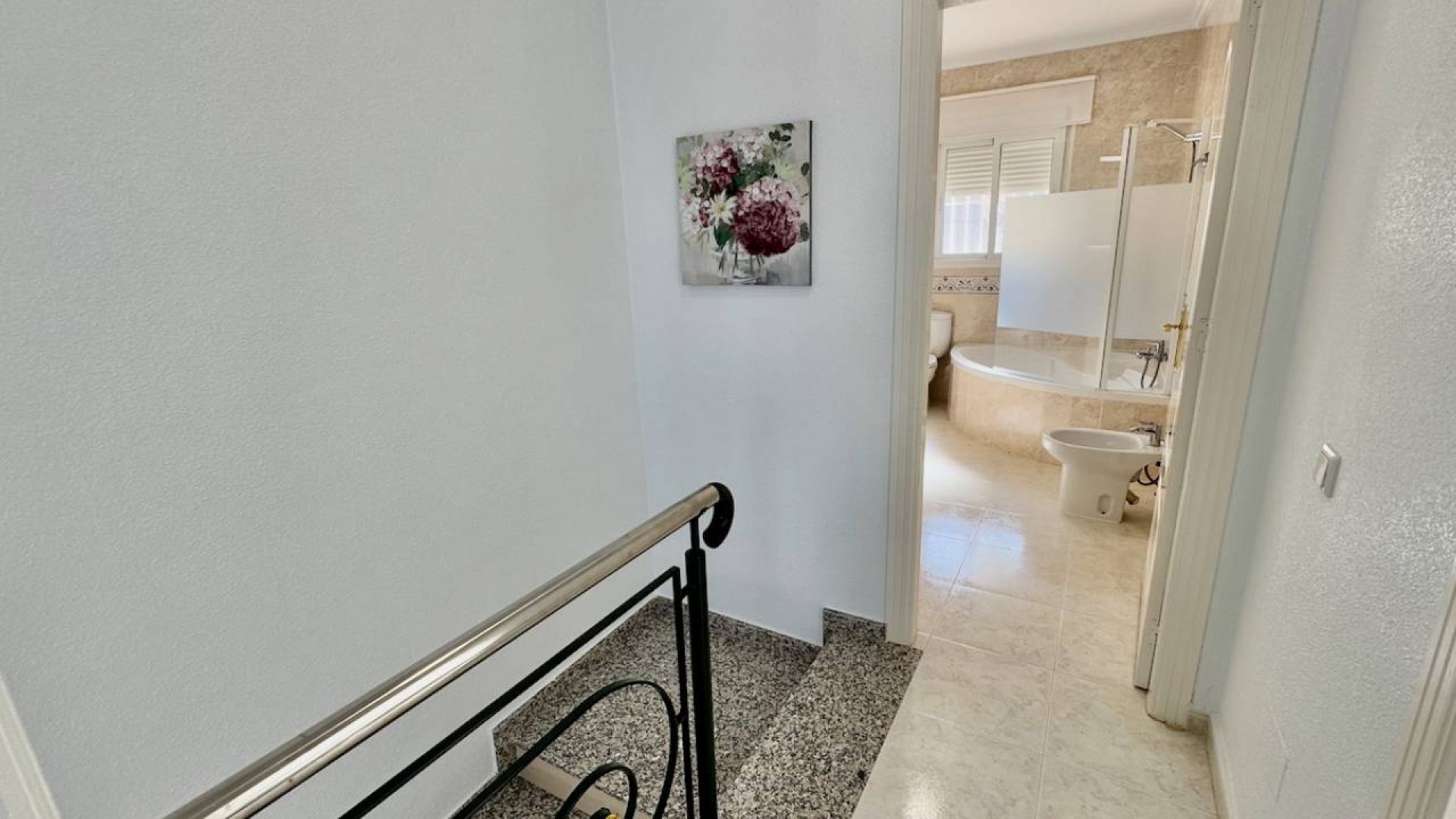 Revente - Villa Individuelle -
Ciudad Quesada - Rojales - Ciudad Quesada