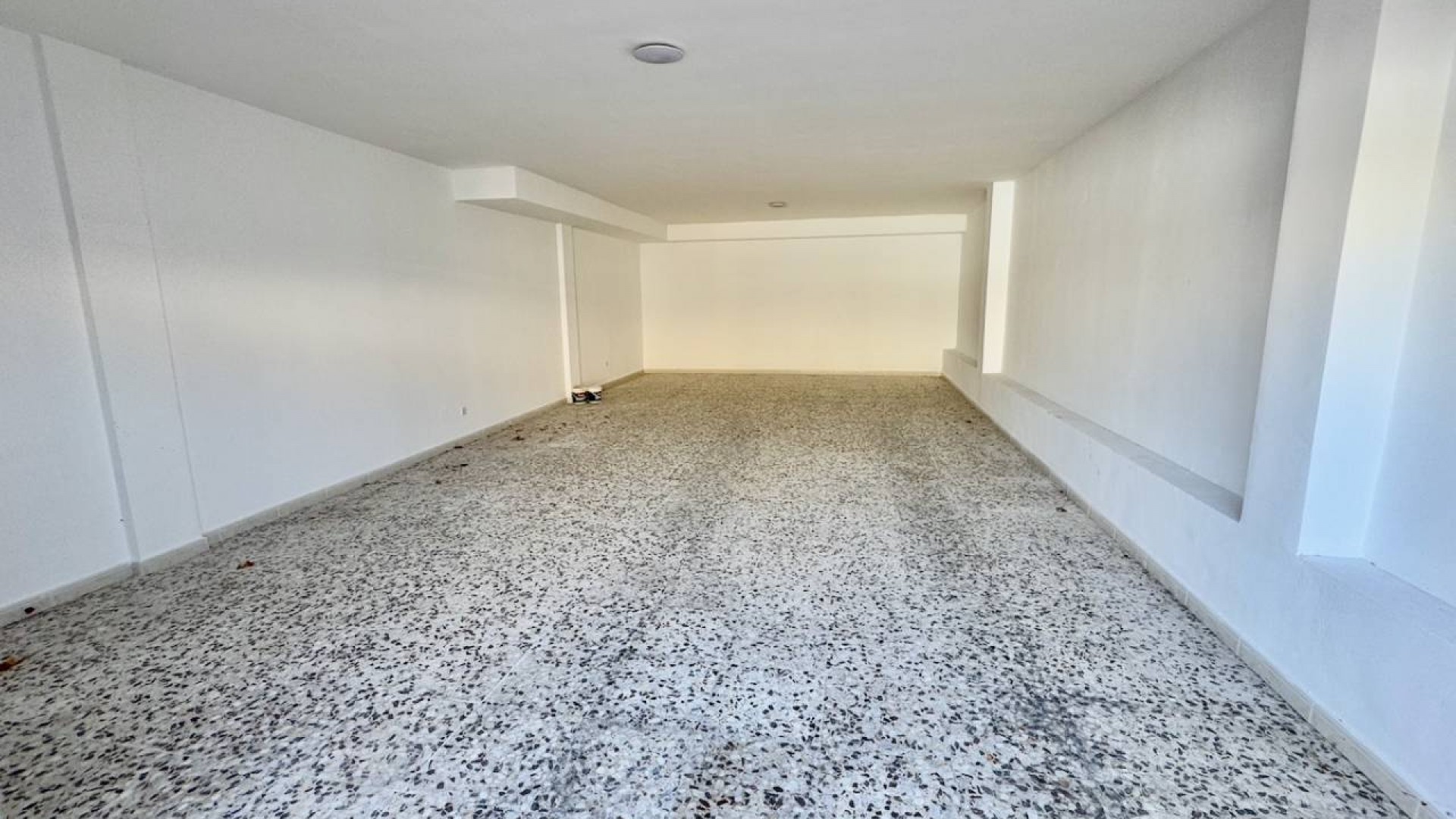 Revente - Villa Individuelle -
Ciudad Quesada - Rojales - Ciudad Quesada