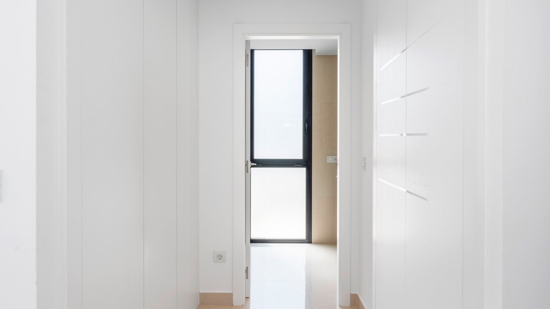 Revente - Villa Individuelle -
Ciudad Quesada - Rojales - Ciudad Quesada