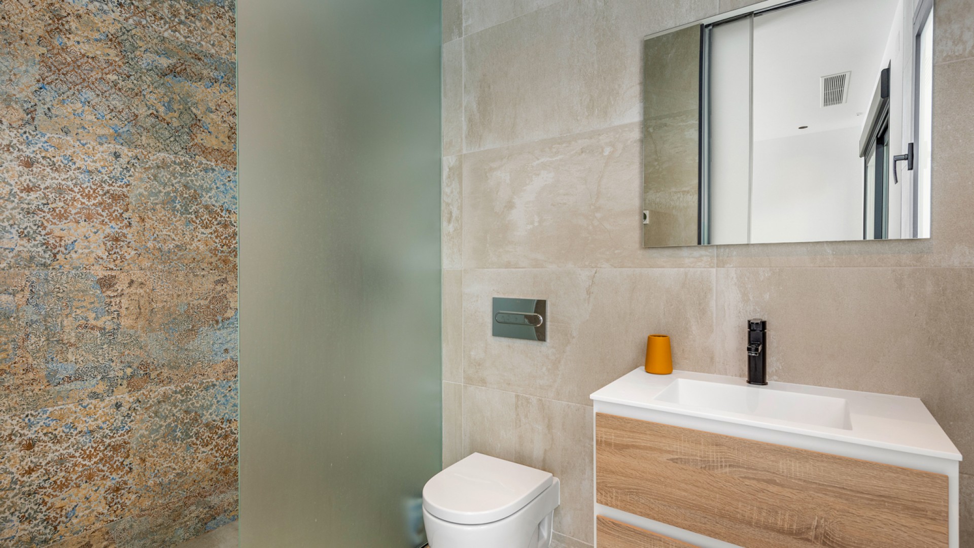 Revente - Villa Individuelle -
Ciudad Quesada - Rojales - Ciudad Quesada