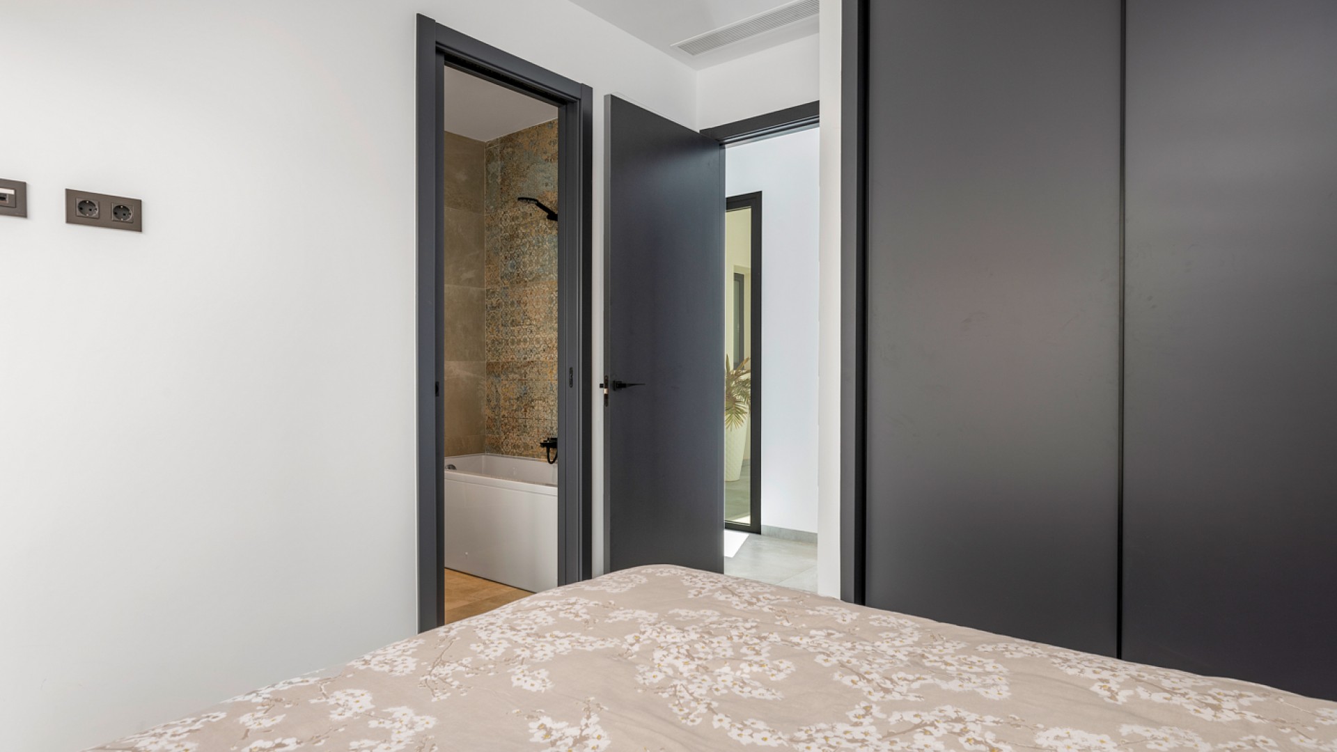 Revente - Villa Individuelle -
Ciudad Quesada - Rojales - Ciudad Quesada