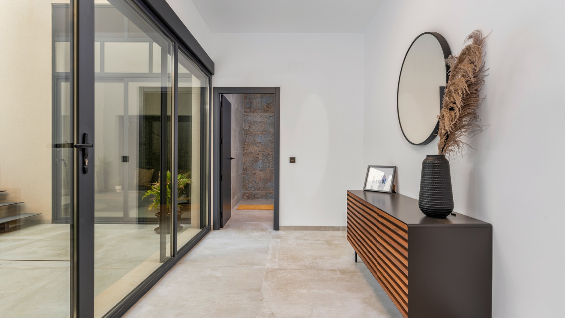 Revente - Villa Individuelle -
Ciudad Quesada - Rojales - Ciudad Quesada