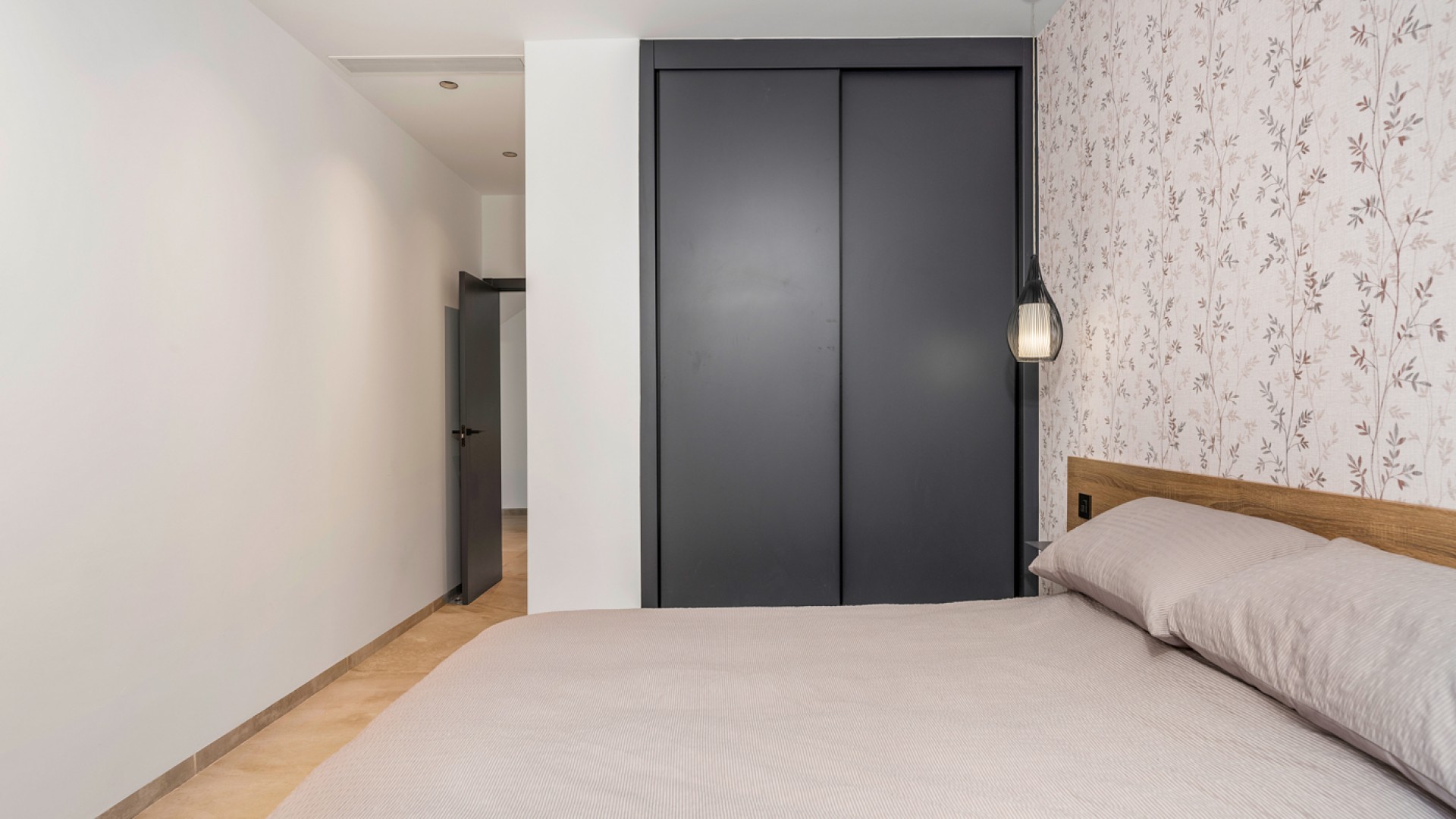 Revente - Villa Individuelle -
Ciudad Quesada - Rojales - Ciudad Quesada